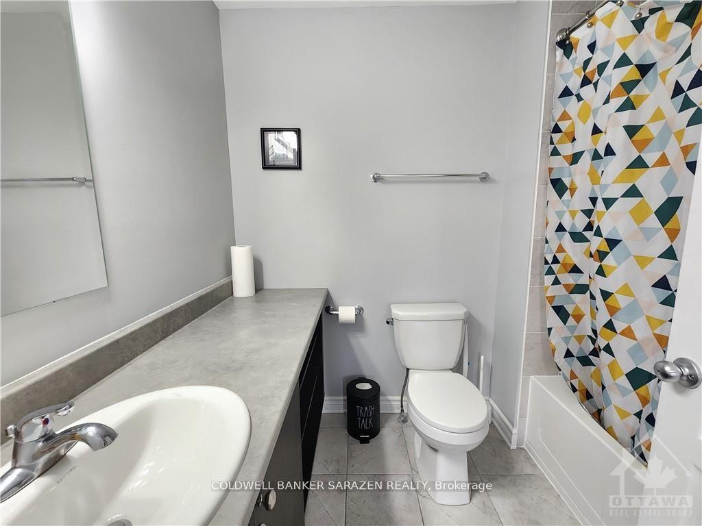 Photo 10 of Unit 39, 612 Danaca Private, Ottawa, Carson Meadows — HOMEH