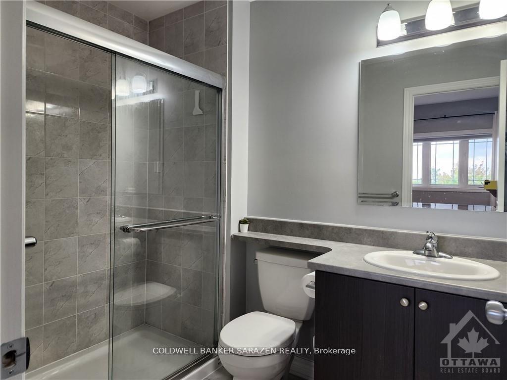 Photo 11 of Unit 39, 612 Danaca Private, Ottawa, Carson Meadows — HOMEH