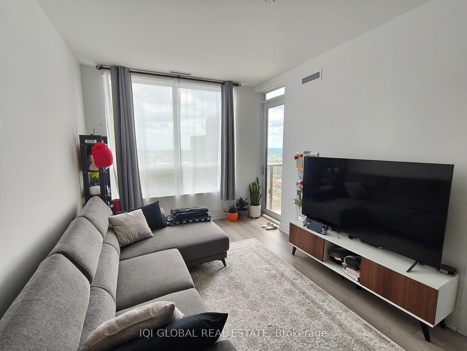 Photo of 36 Elm Drive