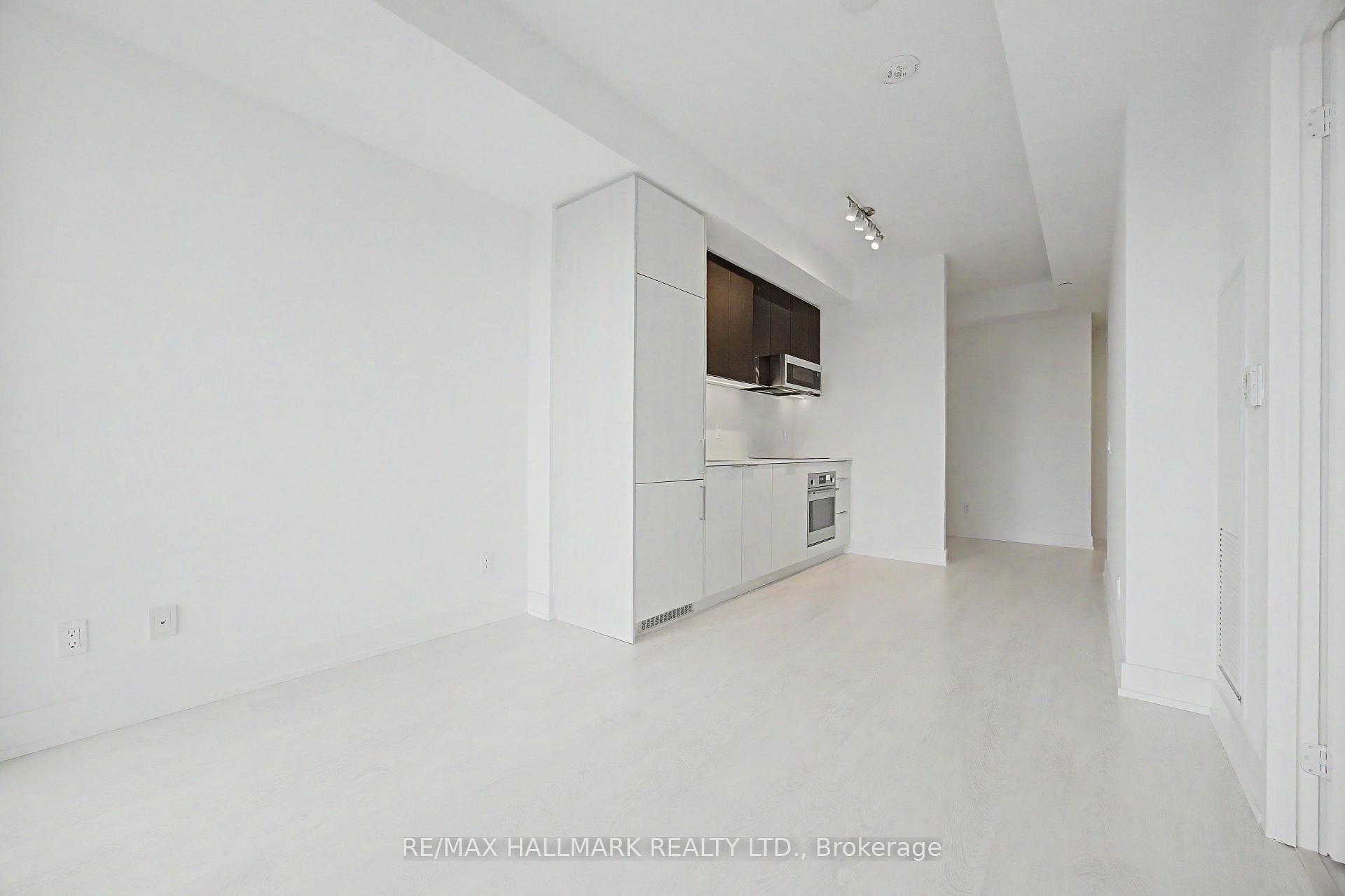 Photo 4 of Unit 3008, 308 Jarvis Street, Toronto, Church-Yonge Corridor — HOMEH