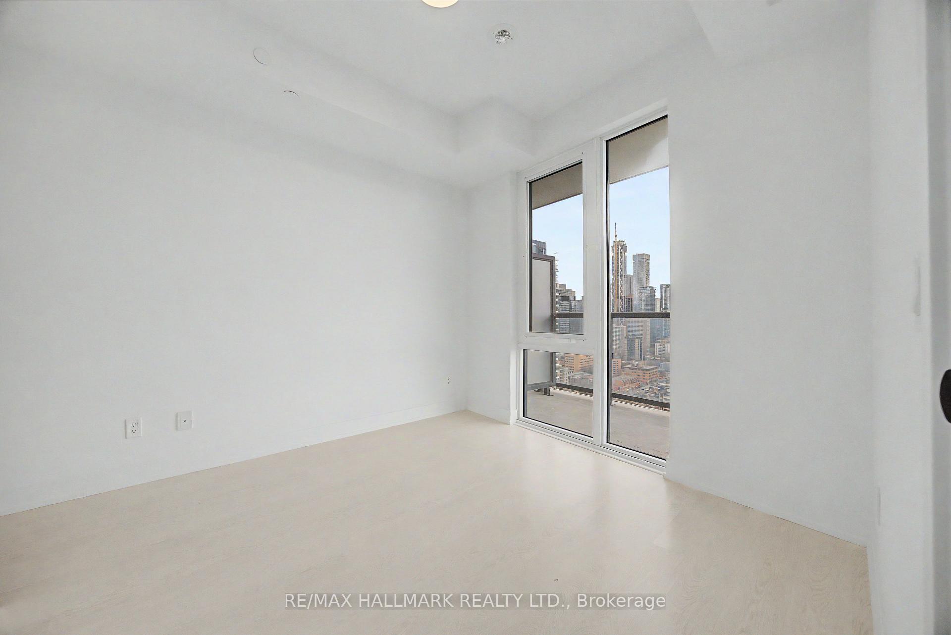 Photo 8 of Unit 3008, 308 Jarvis Street, Toronto, Church-Yonge Corridor — HOMEH