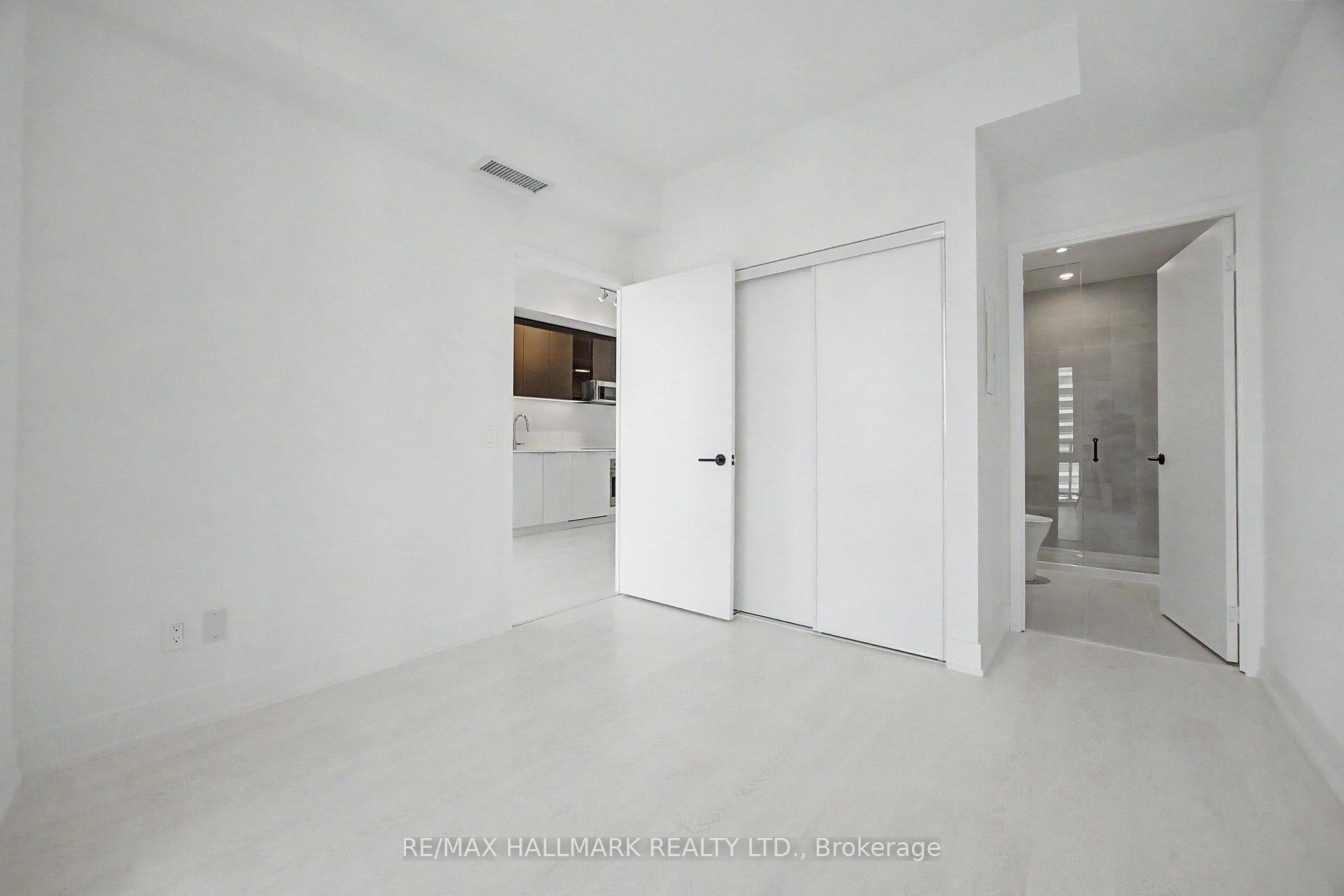 Photo 10 of Unit 3008, 308 Jarvis Street, Toronto, Church-Yonge Corridor — HOMEH