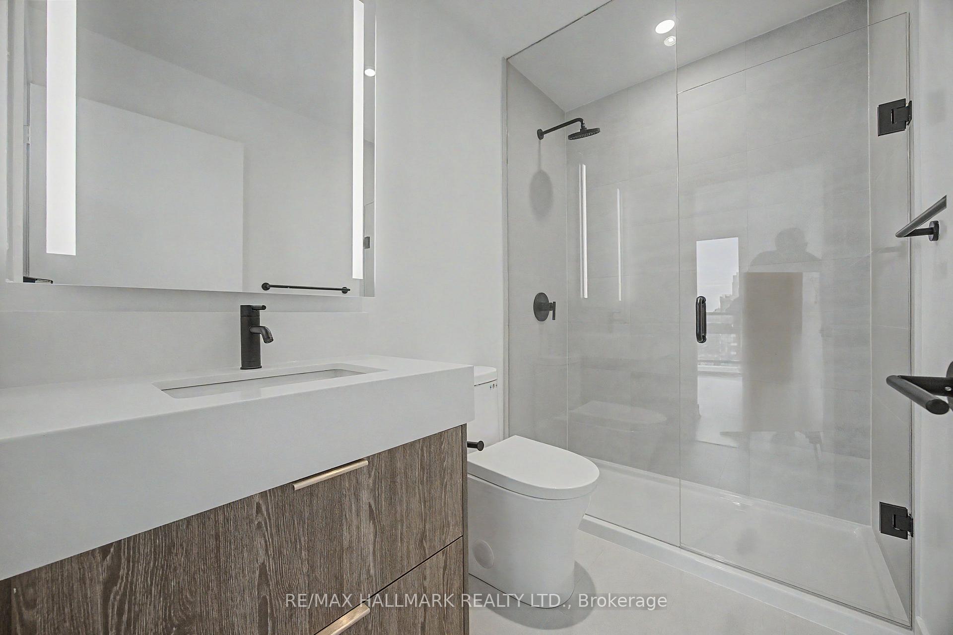 Photo 12 of Unit 3008, 308 Jarvis Street, Toronto, Church-Yonge Corridor — HOMEH