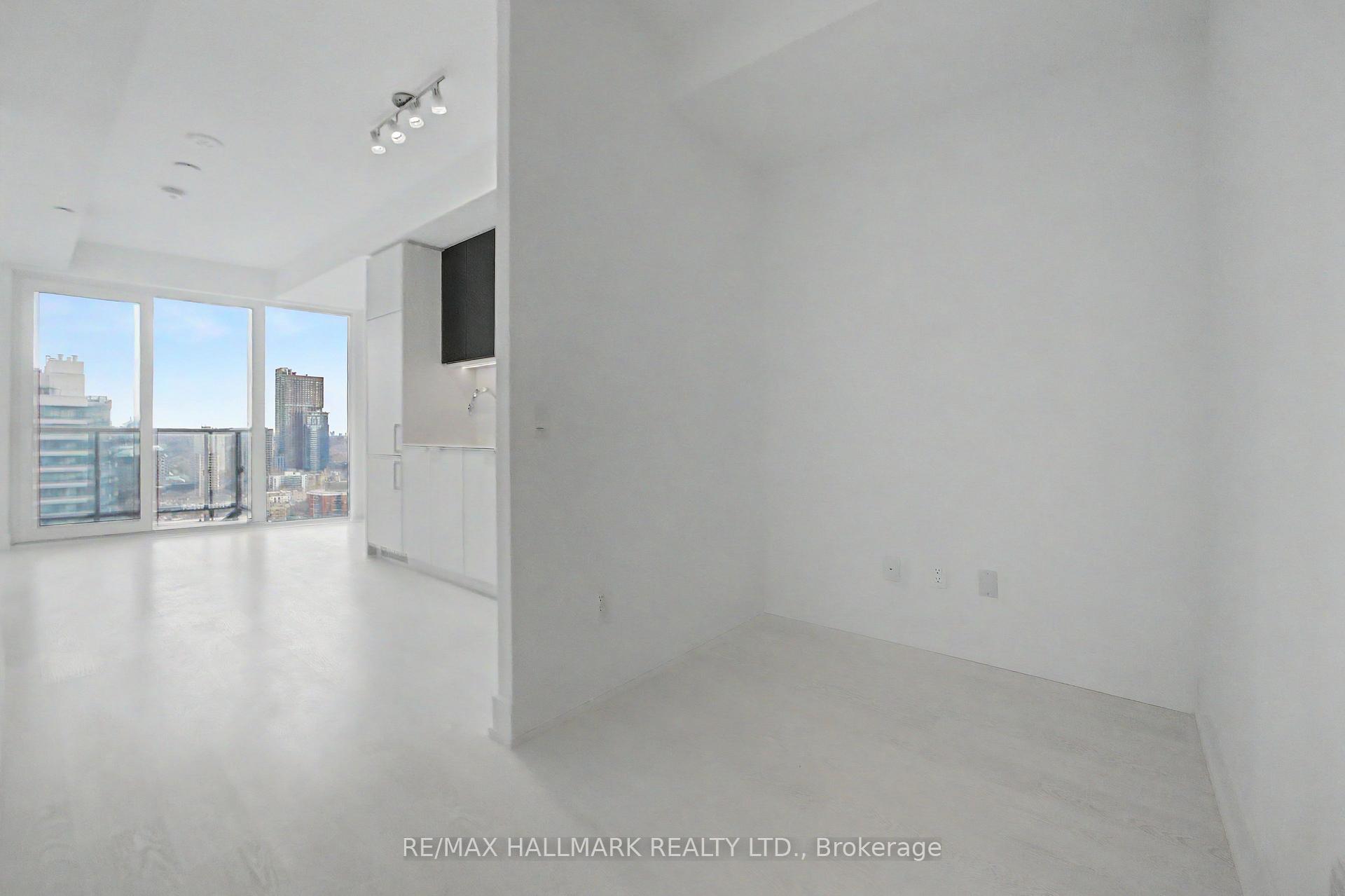 Photo 13 of Unit 3008, 308 Jarvis Street, Toronto, Church-Yonge Corridor — HOMEH