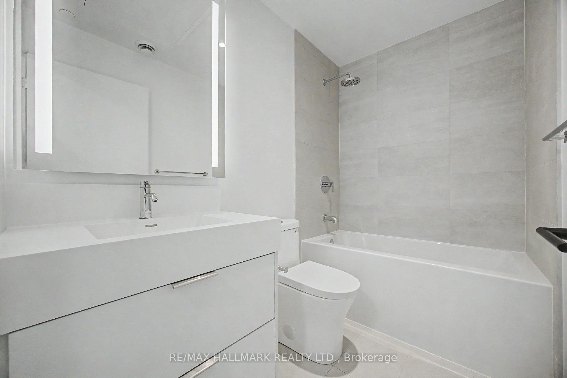 Photo 15 of Unit 3008, 308 Jarvis Street, Toronto, Church-Yonge Corridor — HOMEH