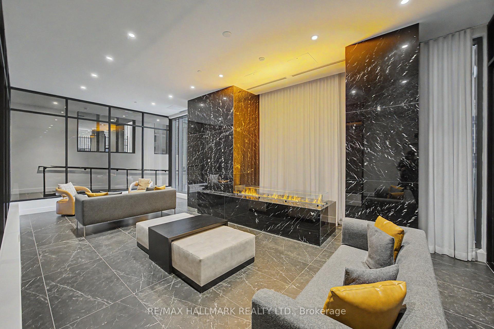 Photo 21 of Unit 3008, 308 Jarvis Street, Toronto, Church-Yonge Corridor — HOMEH