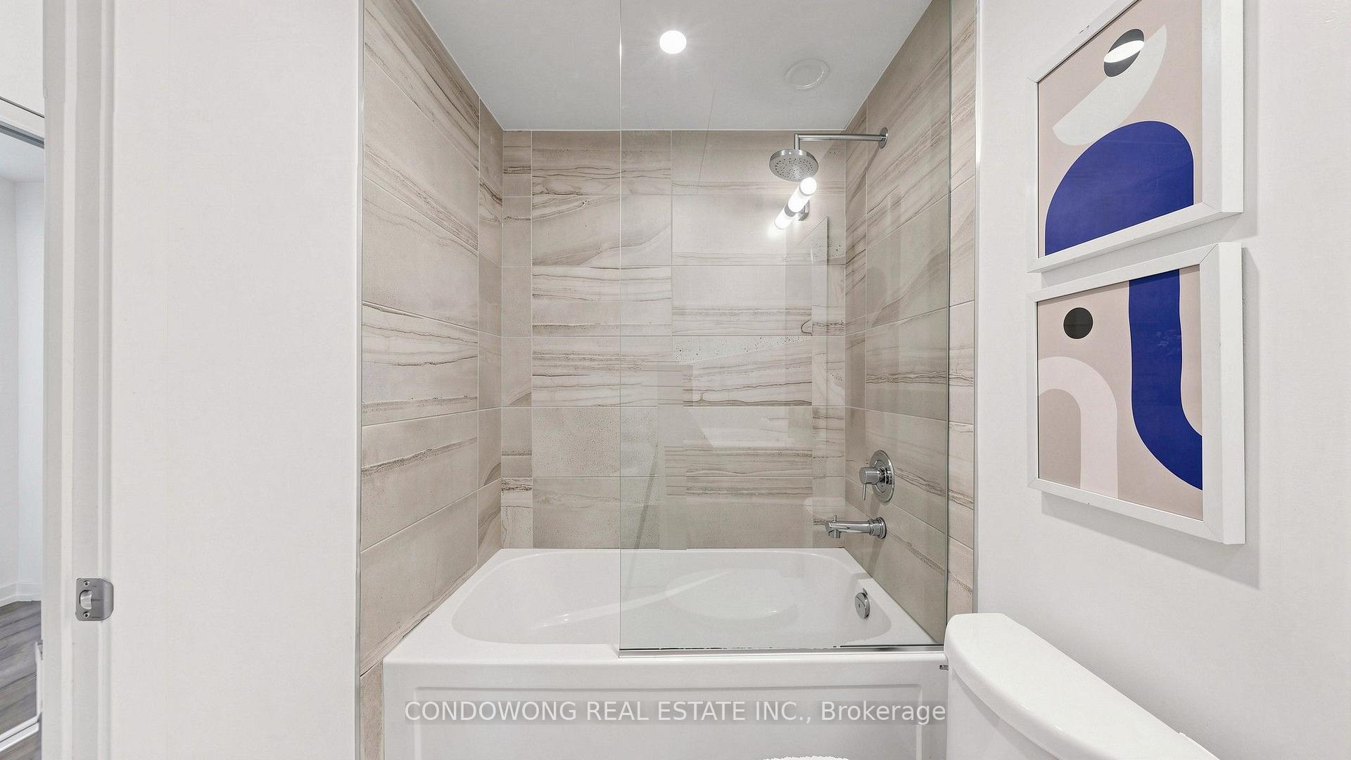 Photo 19 of Unit 6212, 138 Downes Street, Toronto, Waterfront Communities — HOMEH