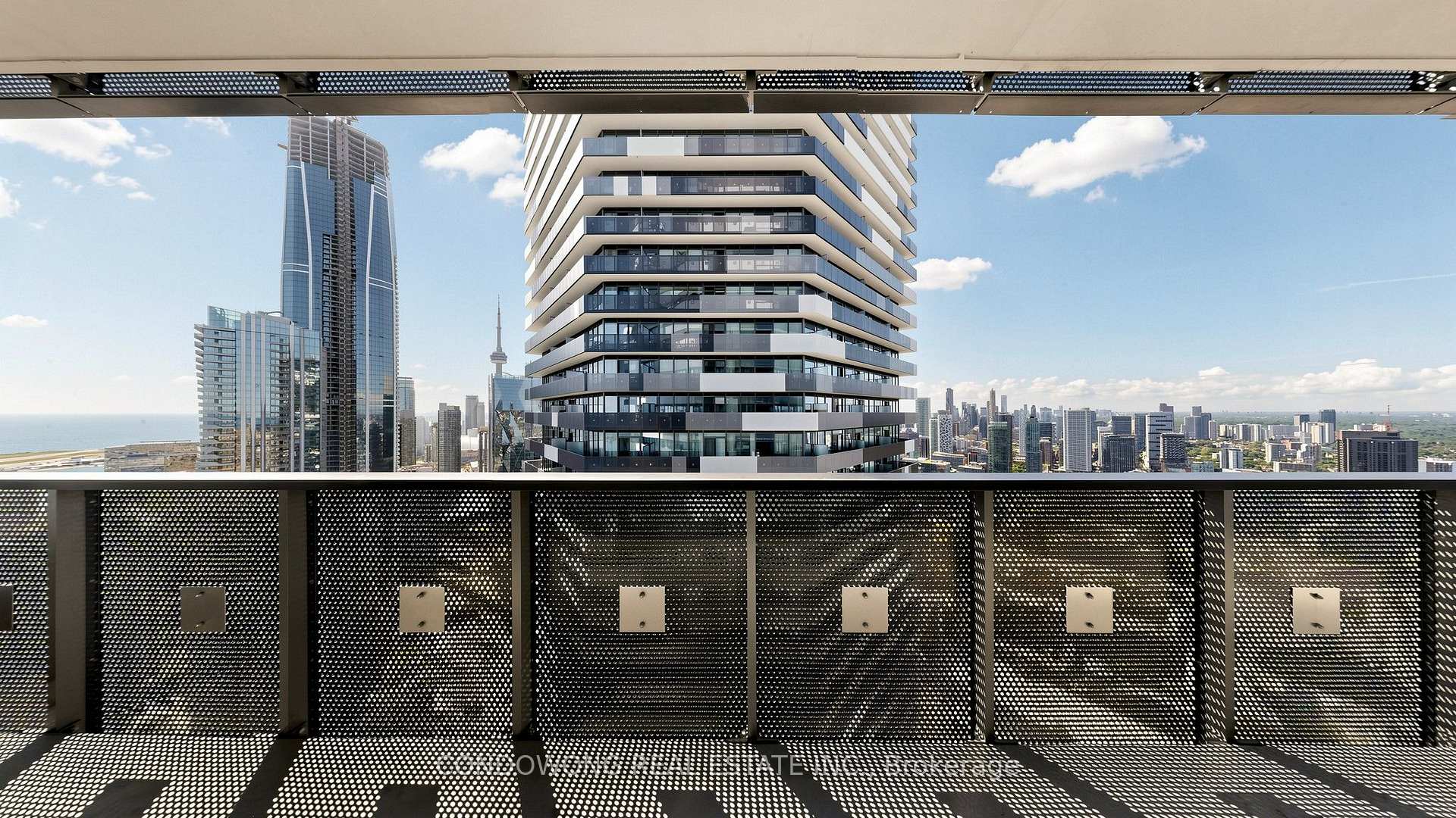 Photo 26 of Unit 6212, 138 Downes Street, Toronto, Waterfront Communities — HOMEH