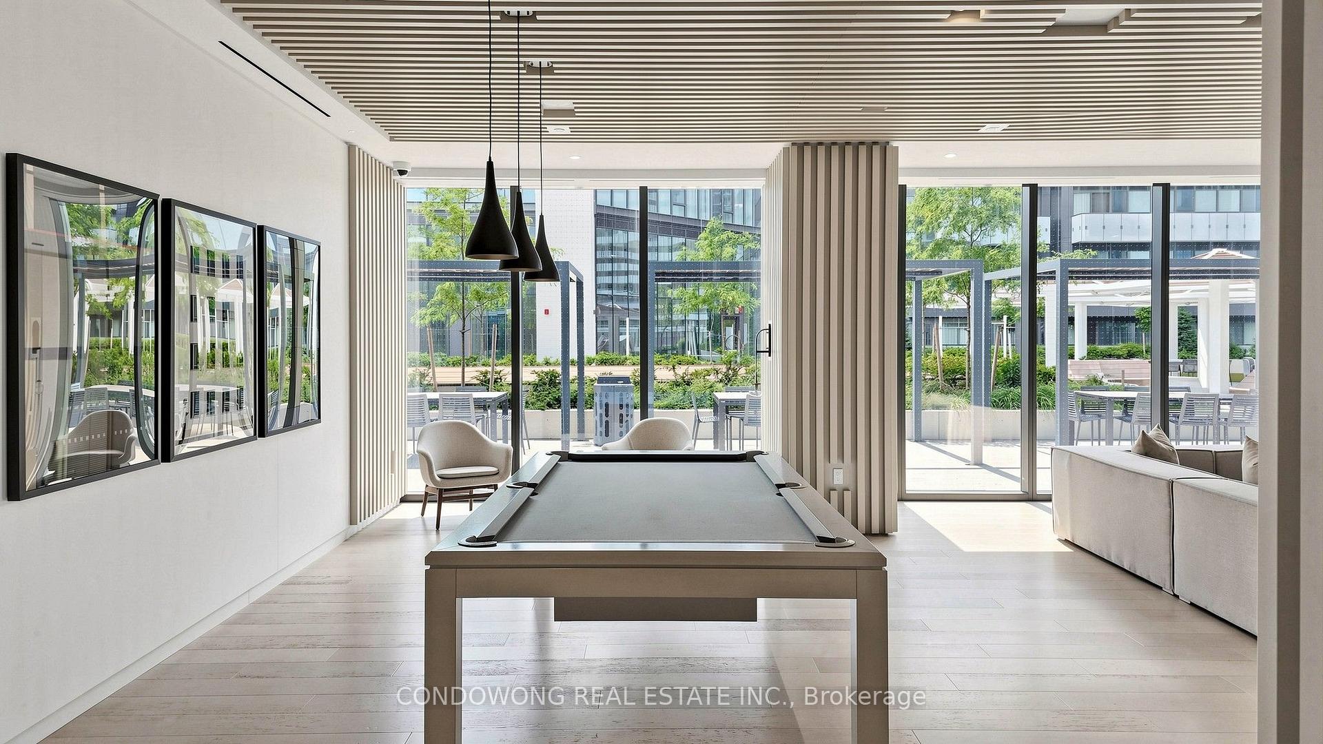 Photo 34 of Unit 6212, 138 Downes Street, Toronto, Waterfront Communities — HOMEH