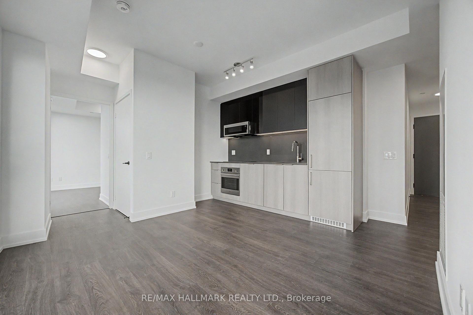 Photo 2 of Unit 3013, 308 Jarvis Street, Toronto, Church-Yonge Corridor — HOMEH