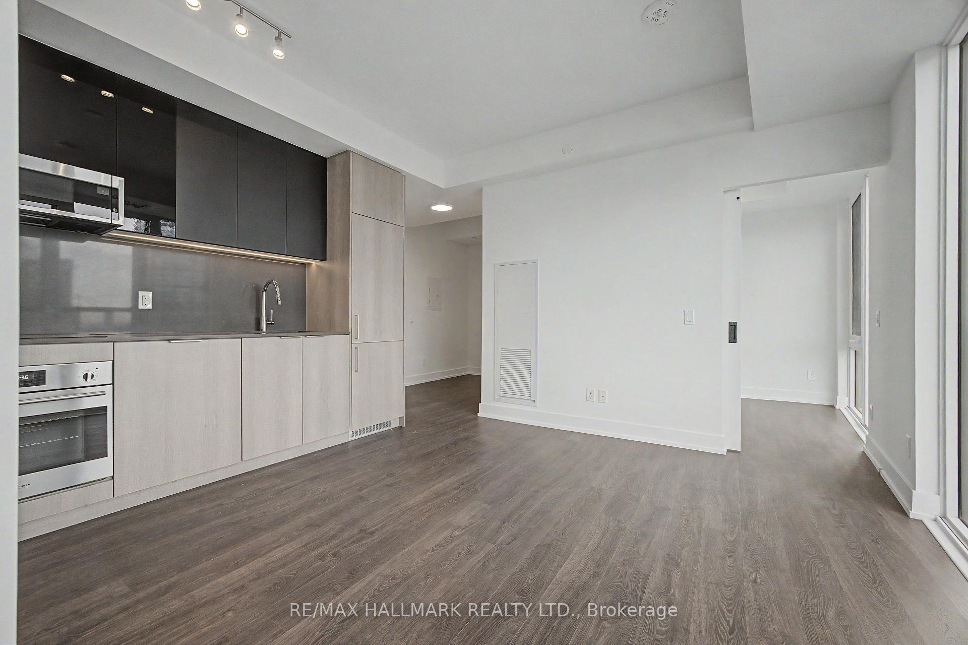 Photo 3 of Unit 3013, 308 Jarvis Street, Toronto, Church-Yonge Corridor — HOMEH