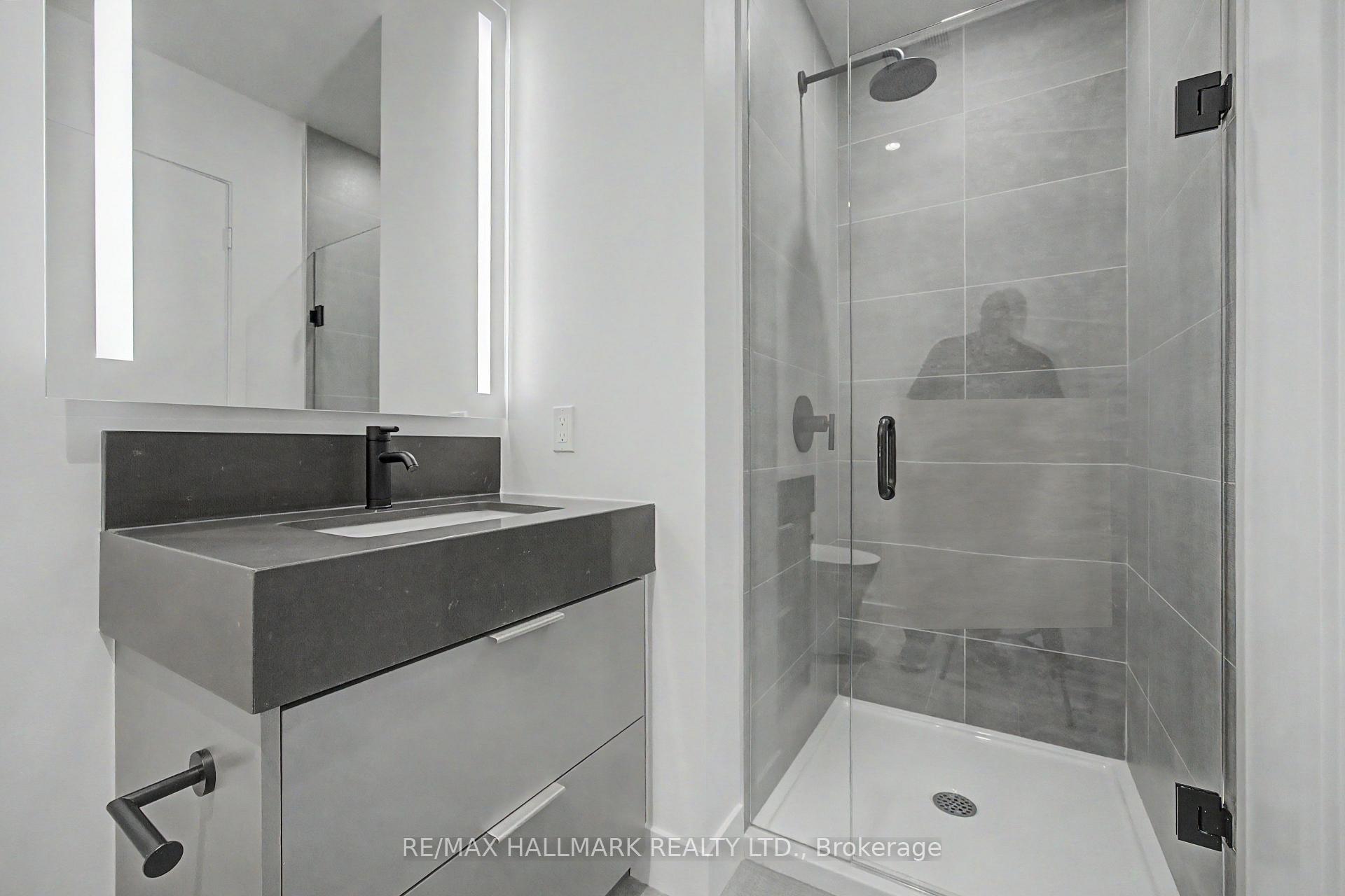 Photo 8 of Unit 3013, 308 Jarvis Street, Toronto, Church-Yonge Corridor — HOMEH