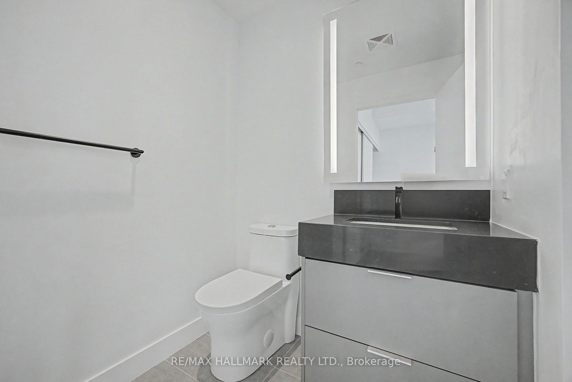 Photo 9 of Unit 3013, 308 Jarvis Street, Toronto, Church-Yonge Corridor — HOMEH