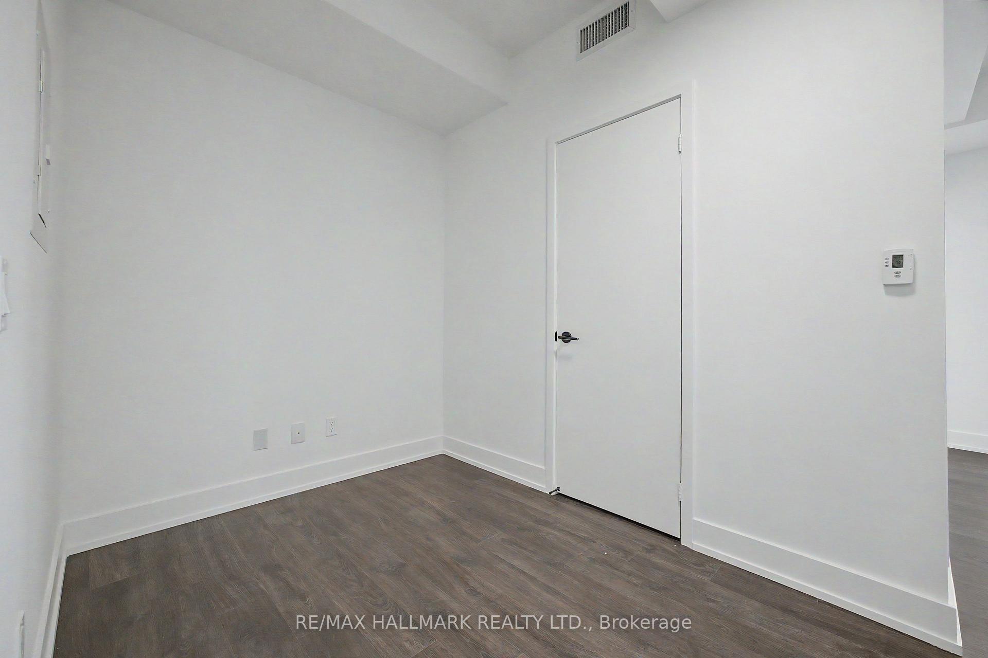 Photo 12 of Unit 3013, 308 Jarvis Street, Toronto, Church-Yonge Corridor — HOMEH