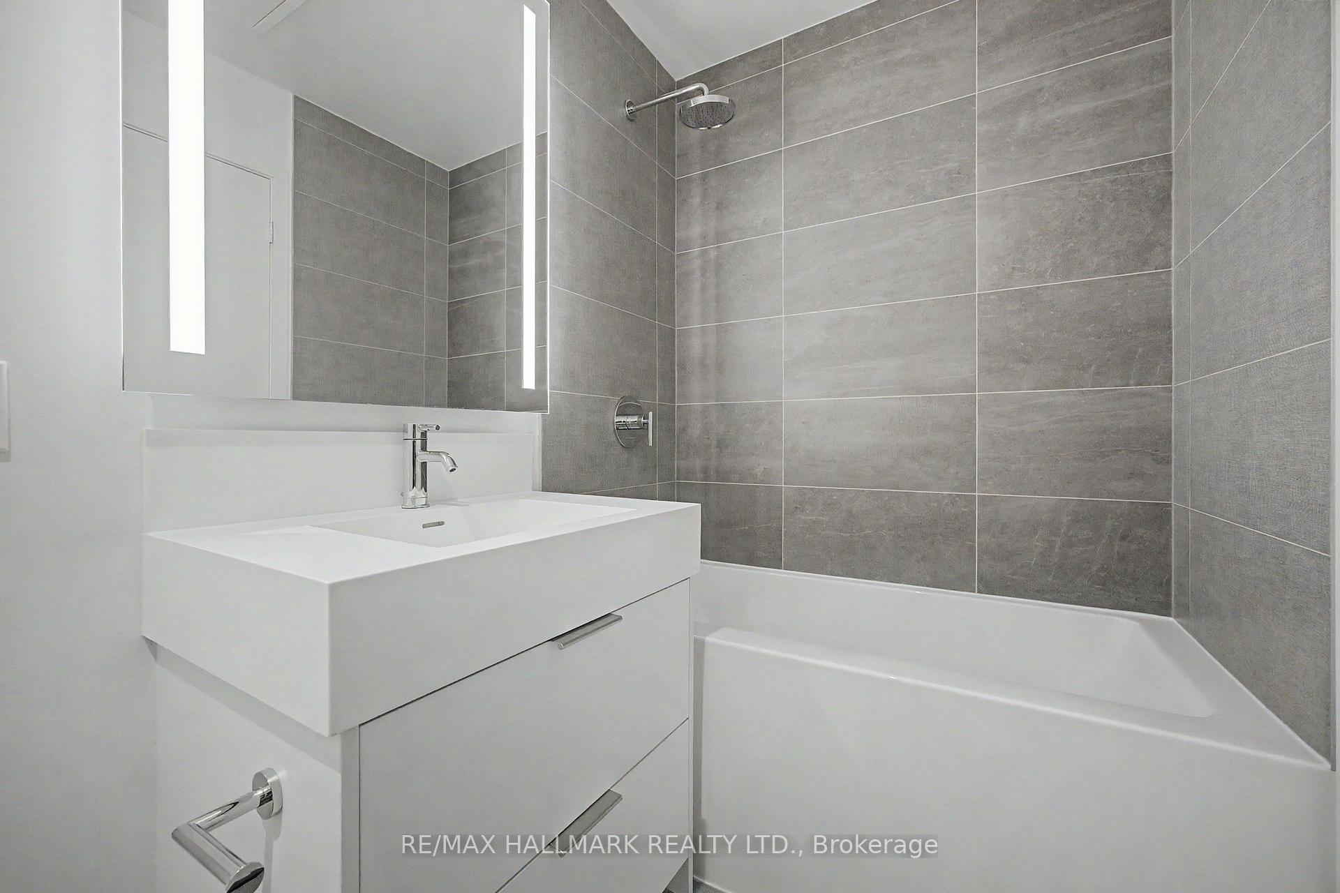 Photo 14 of Unit 3013, 308 Jarvis Street, Toronto, Church-Yonge Corridor — HOMEH