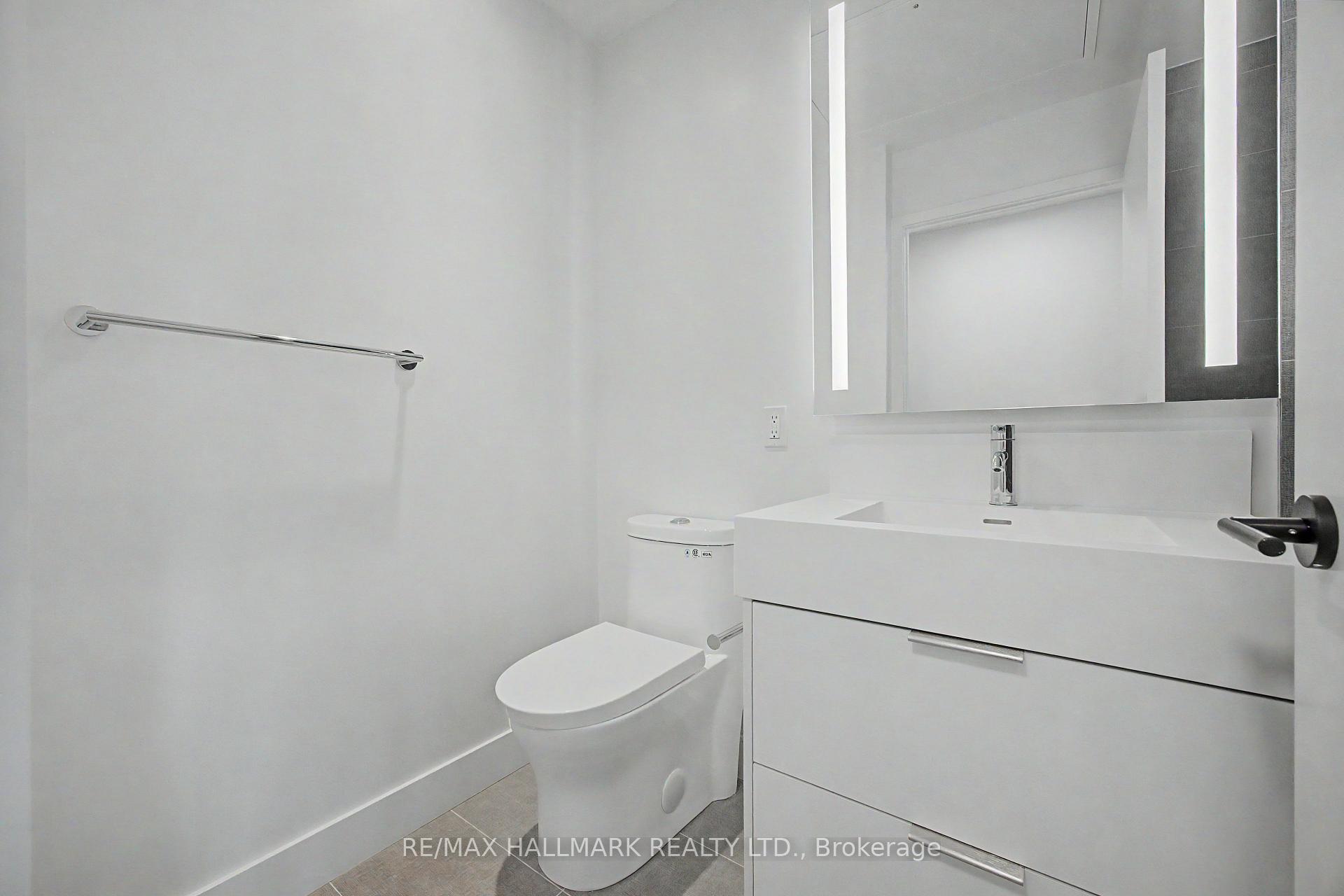 Photo 15 of Unit 3013, 308 Jarvis Street, Toronto, Church-Yonge Corridor — HOMEH