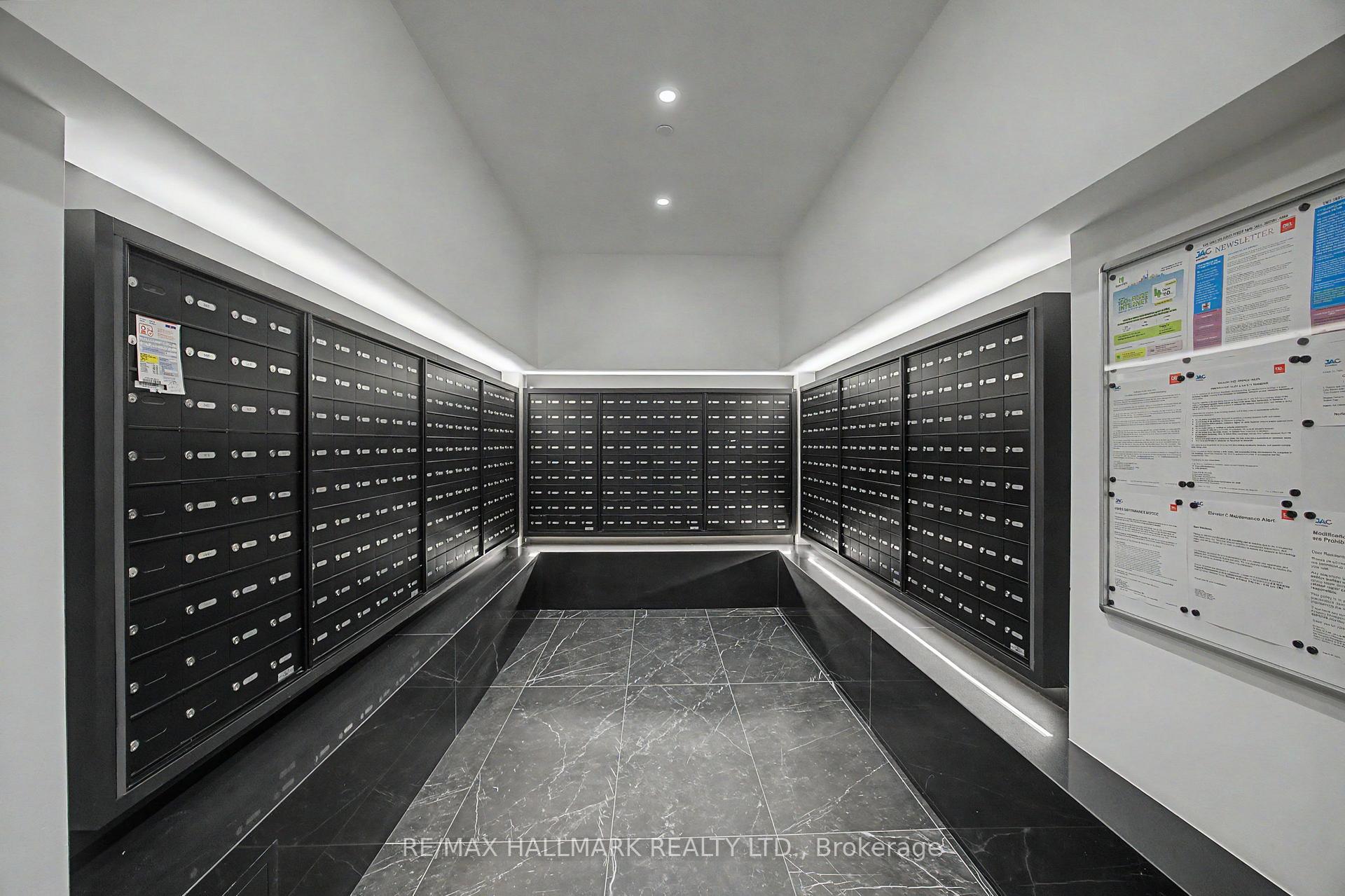 Photo 18 of Unit 3013, 308 Jarvis Street, Toronto, Church-Yonge Corridor — HOMEH