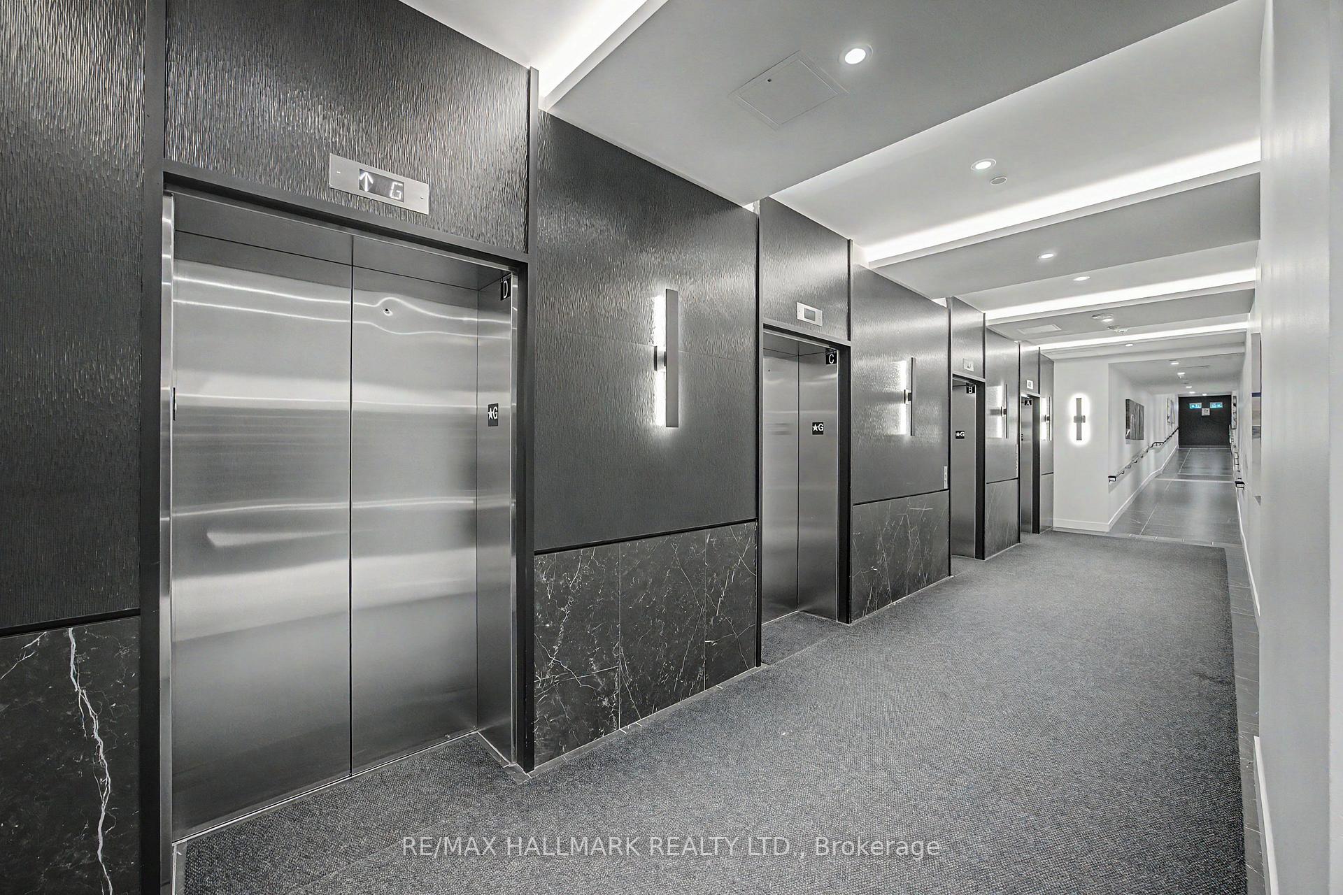 Photo 19 of Unit 3013, 308 Jarvis Street, Toronto, Church-Yonge Corridor — HOMEH