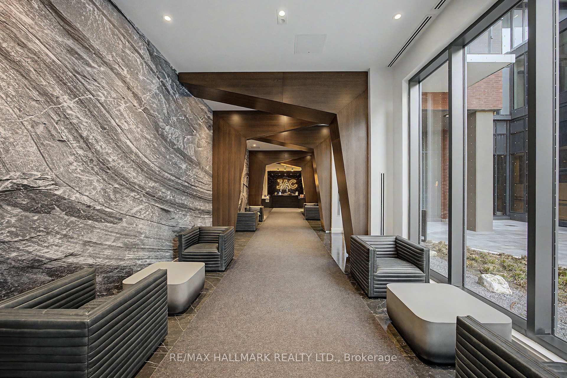 Photo 21 of Unit 3013, 308 Jarvis Street, Toronto, Church-Yonge Corridor — HOMEH