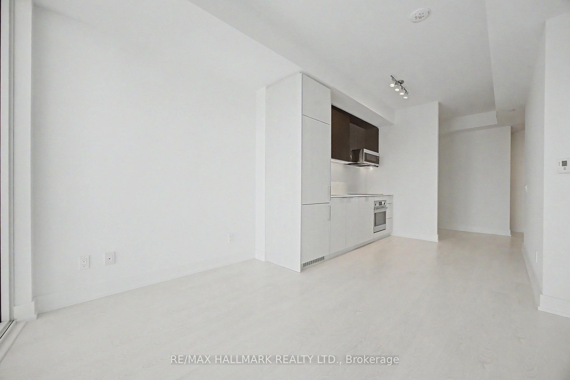 Photo 4 of Unit 2608, 308 Jarvis Street, Toronto, Church-Yonge Corridor — HOMEH