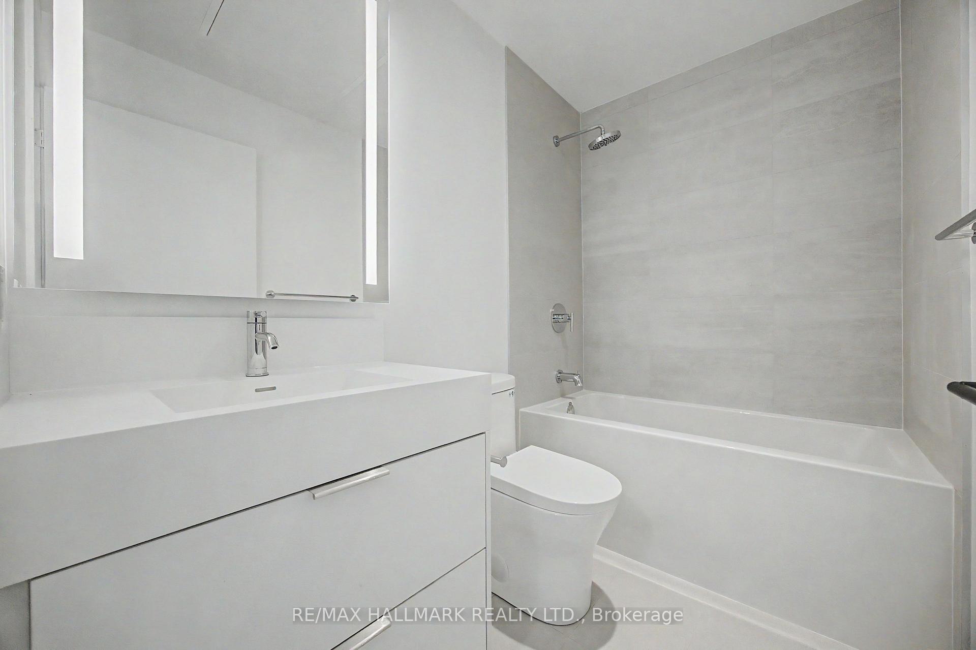 Photo 12 of Unit 2608, 308 Jarvis Street, Toronto, Church-Yonge Corridor — HOMEH