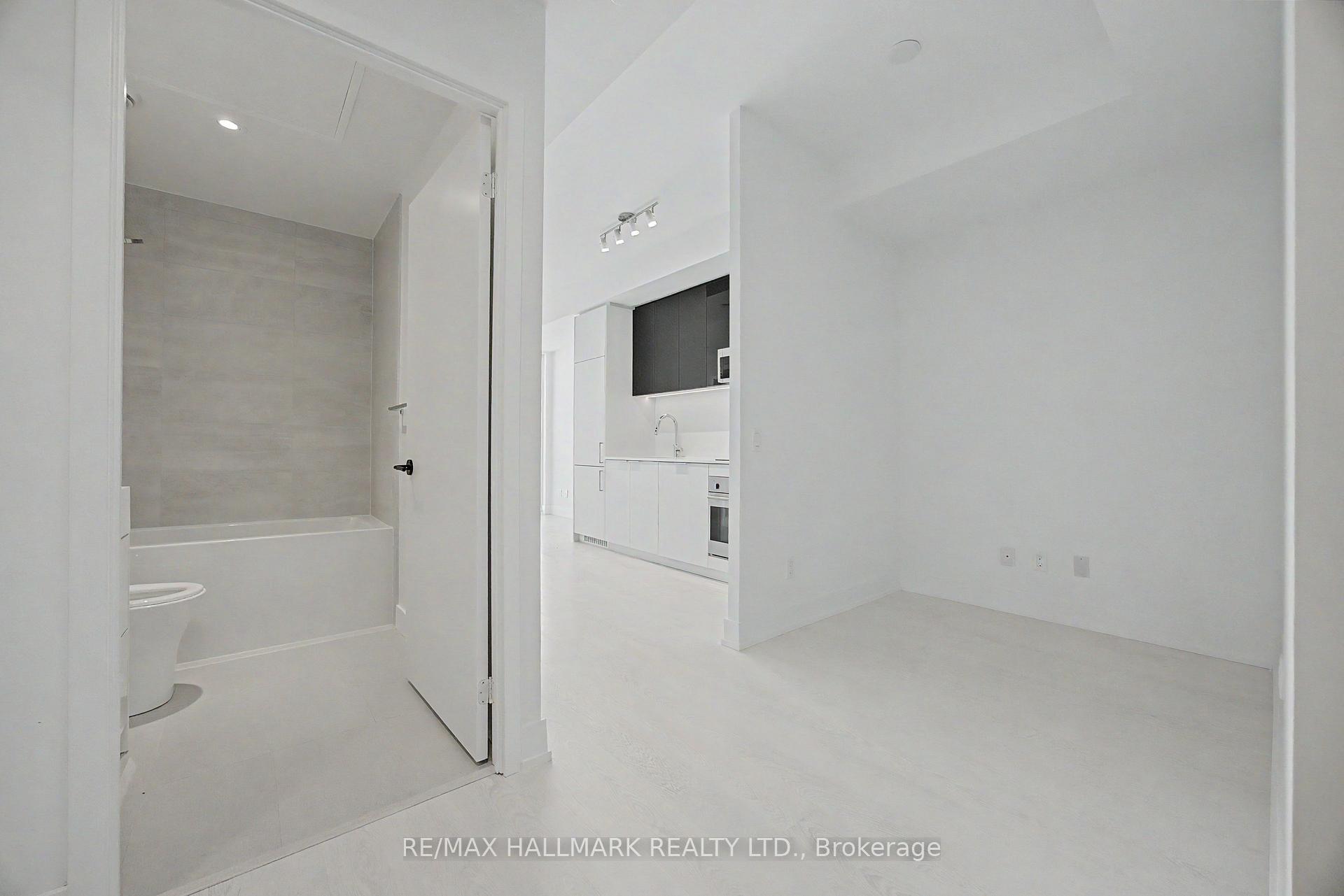 Photo 13 of Unit 2608, 308 Jarvis Street, Toronto, Church-Yonge Corridor — HOMEH