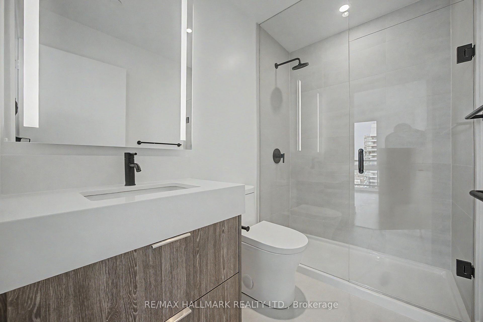 Photo 15 of Unit 2608, 308 Jarvis Street, Toronto, Church-Yonge Corridor — HOMEH