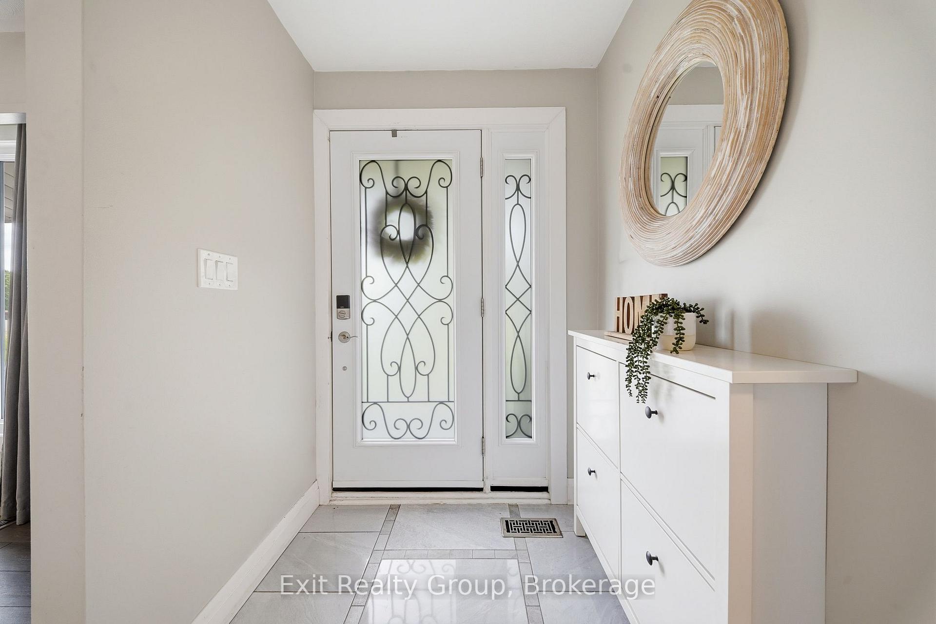 Photo 5 of 710 Harmony Road, Belleville, Thurlow Ward — HOMEH