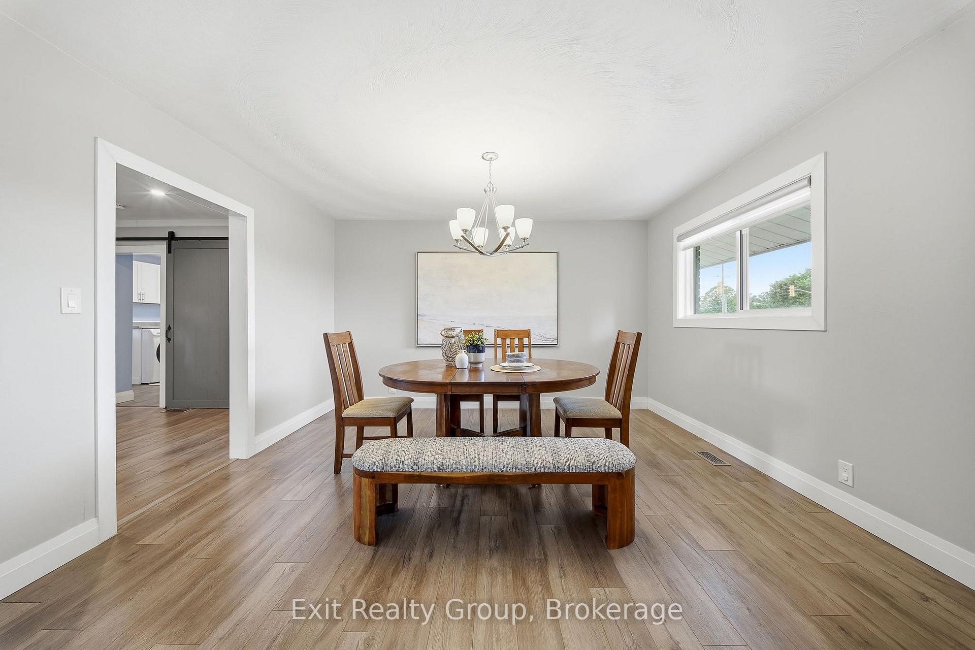 Photo 8 of 710 Harmony Road, Belleville, Thurlow Ward — HOMEH