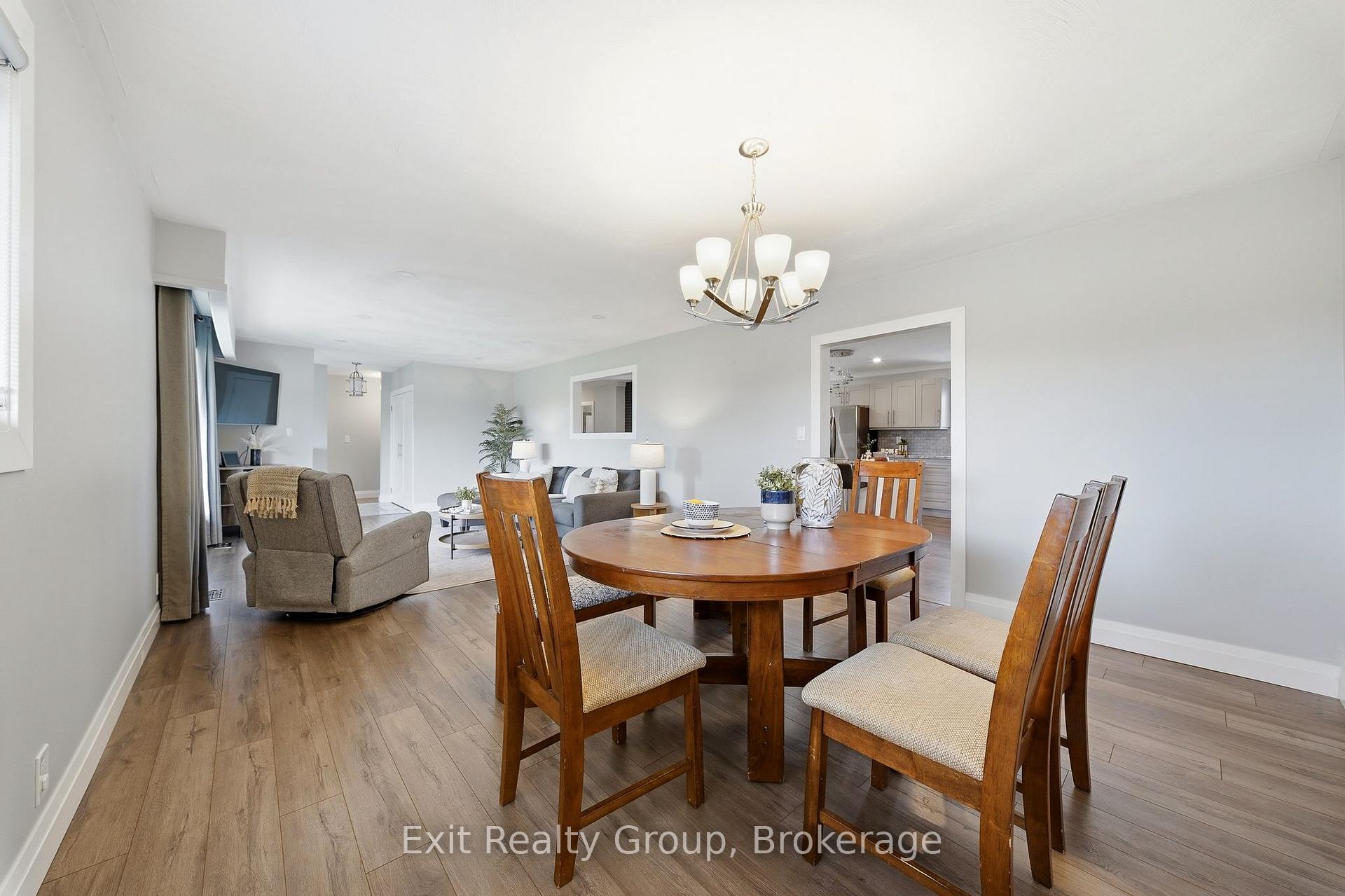 Photo 9 of 710 Harmony Road, Belleville, Thurlow Ward — HOMEH