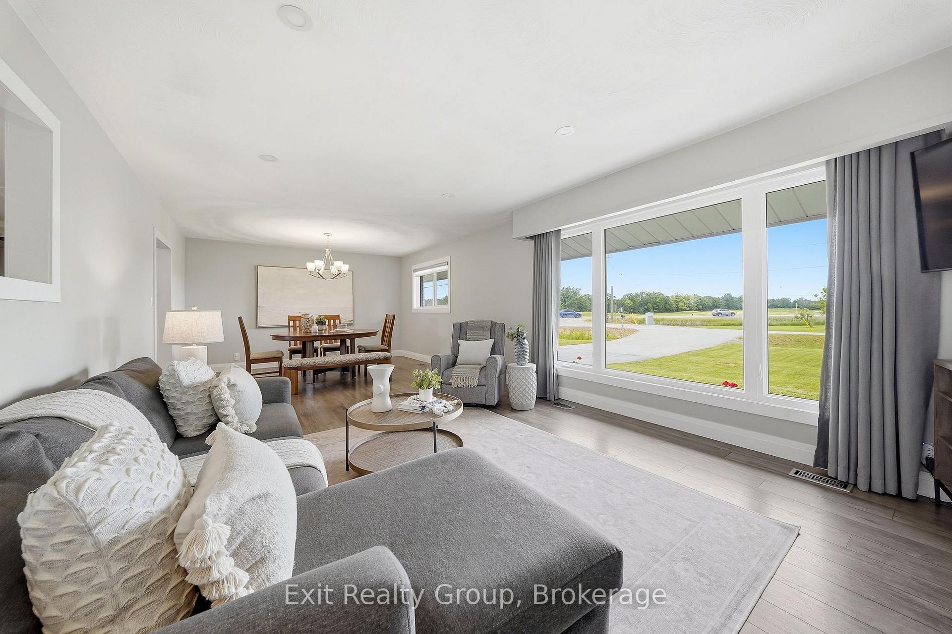 Photo 11 of 710 Harmony Road, Belleville, Thurlow Ward — HOMEH