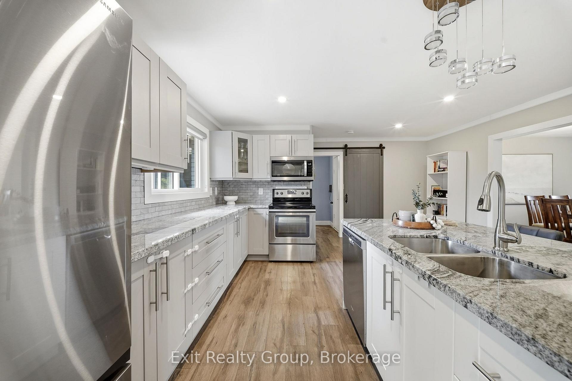 Photo 14 of 710 Harmony Road, Belleville, Thurlow Ward — HOMEH
