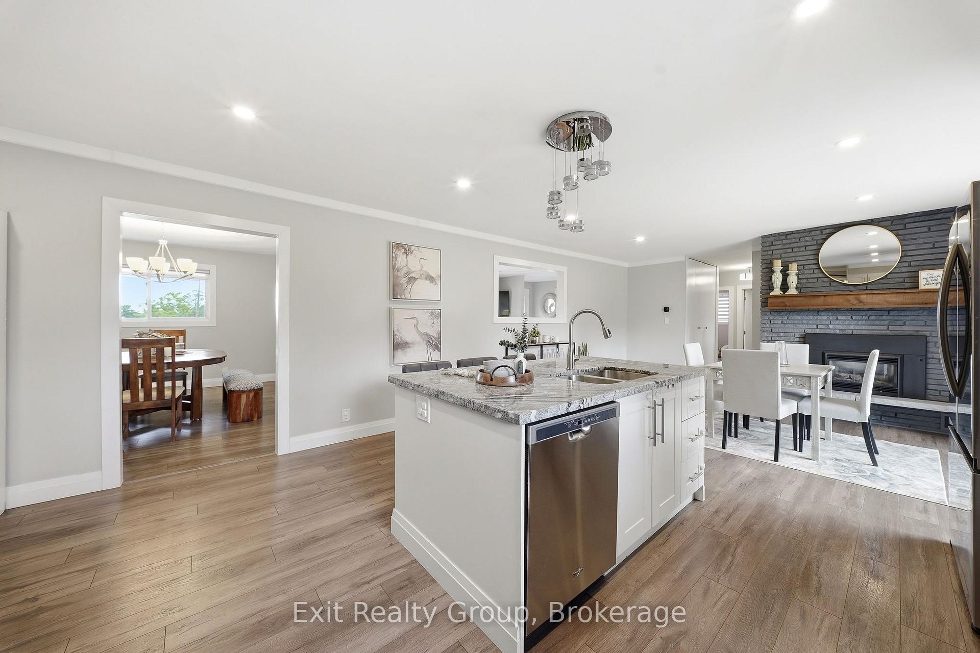 Photo 15 of 710 Harmony Road, Belleville, Thurlow Ward — HOMEH