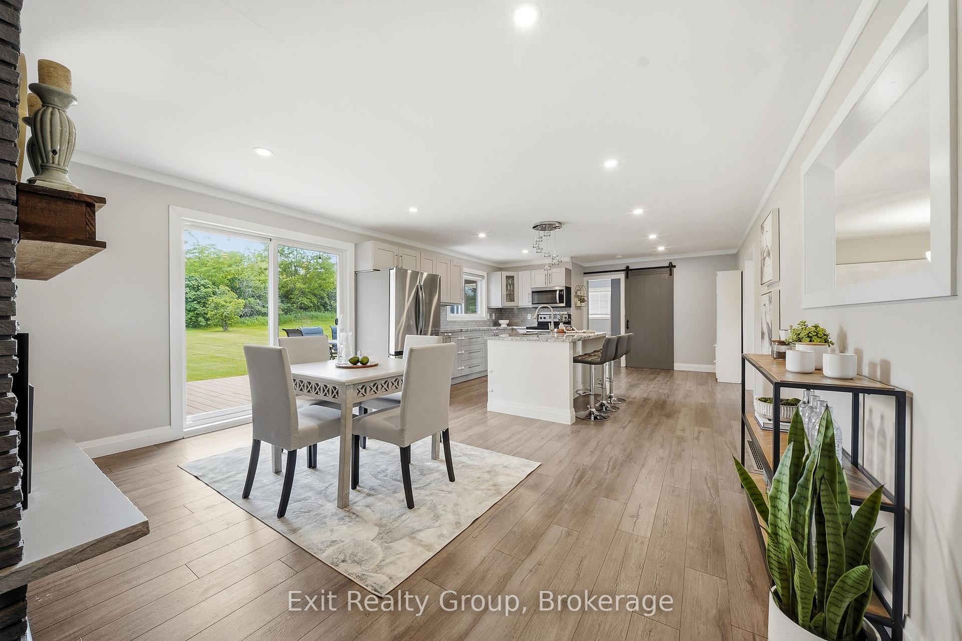 Photo 17 of 710 Harmony Road, Belleville, Thurlow Ward — HOMEH