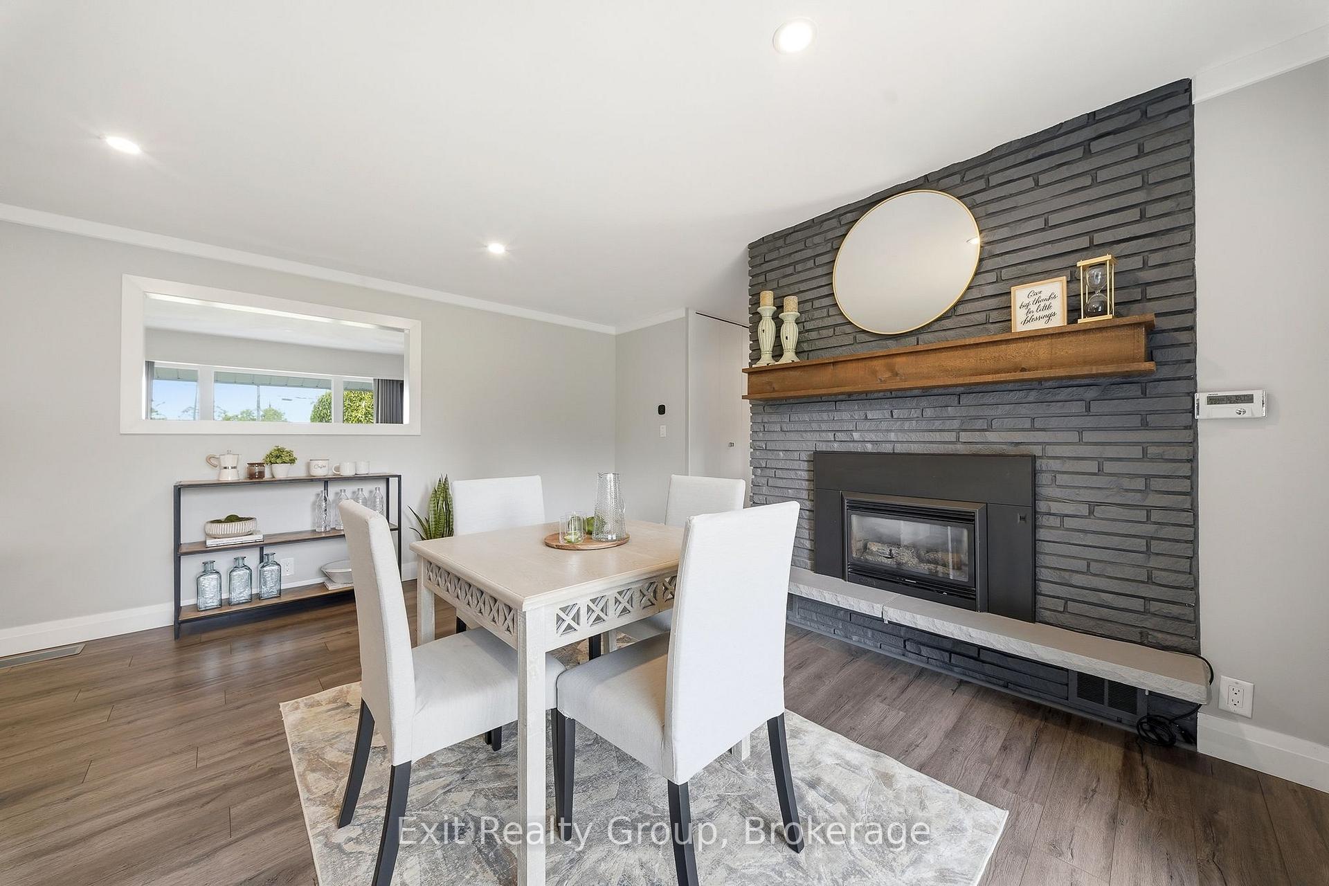 Photo 18 of 710 Harmony Road, Belleville, Thurlow Ward — HOMEH