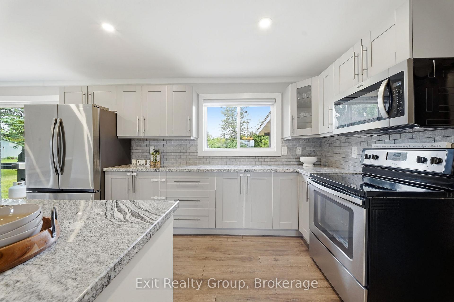 Photo 19 of 710 Harmony Road, Belleville, Thurlow Ward — HOMEH