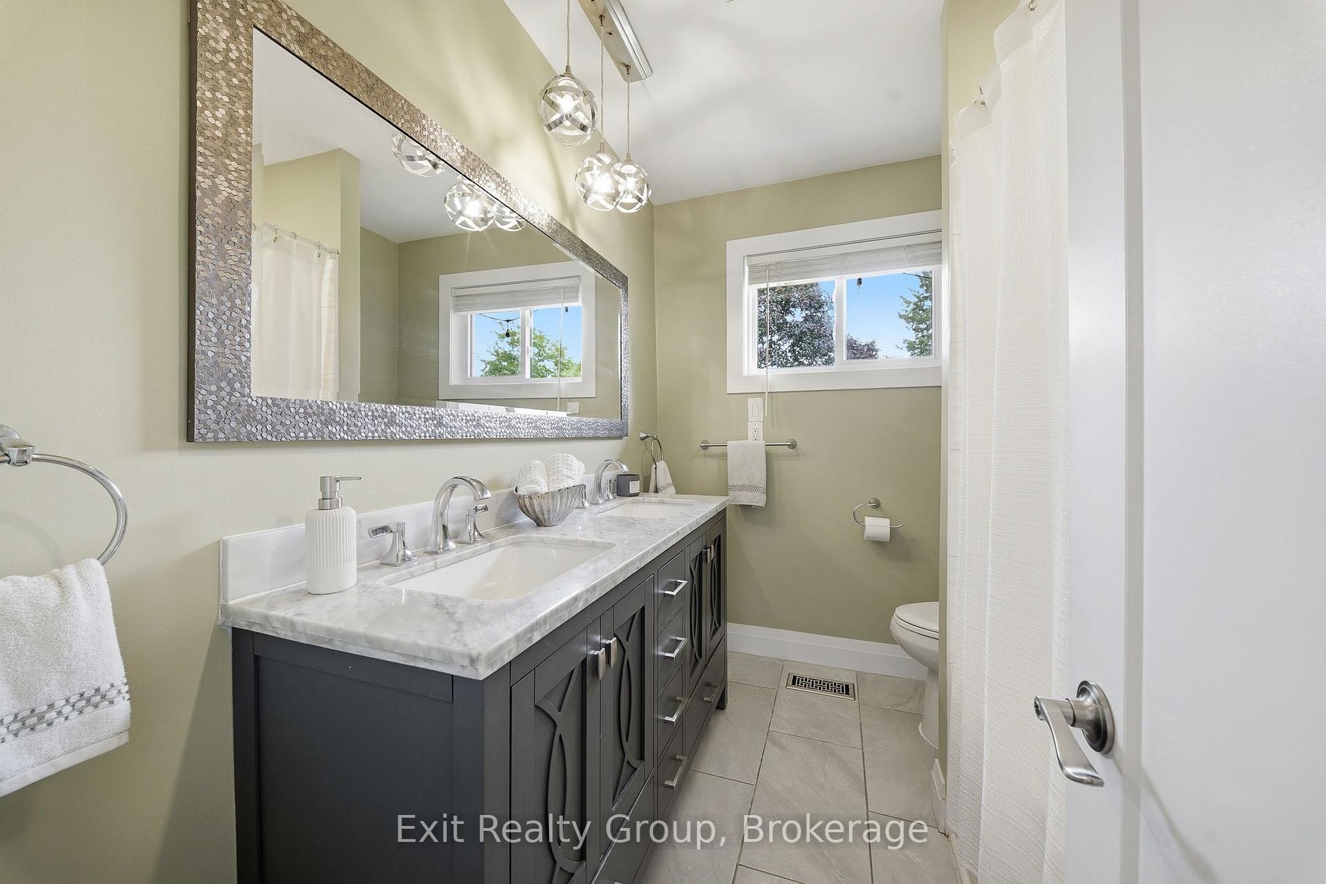 Photo 20 of 710 Harmony Road, Belleville, Thurlow Ward — HOMEH
