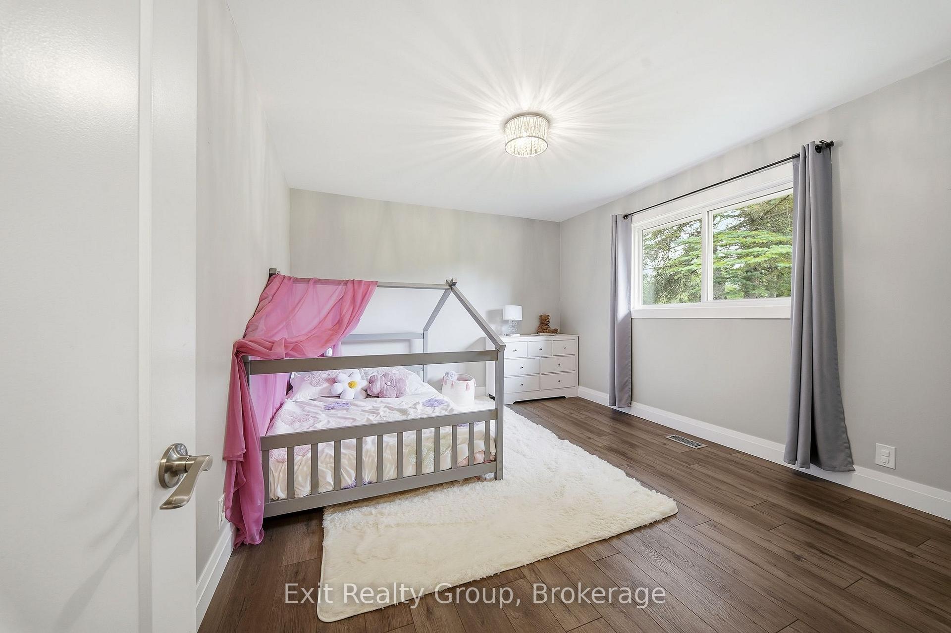 Photo 21 of 710 Harmony Road, Belleville, Thurlow Ward — HOMEH