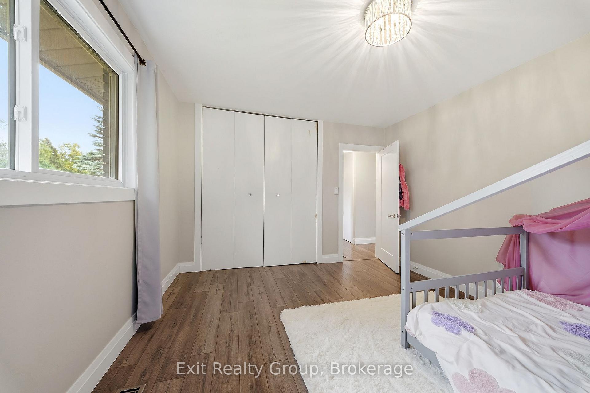 Photo 22 of 710 Harmony Road, Belleville, Thurlow Ward — HOMEH