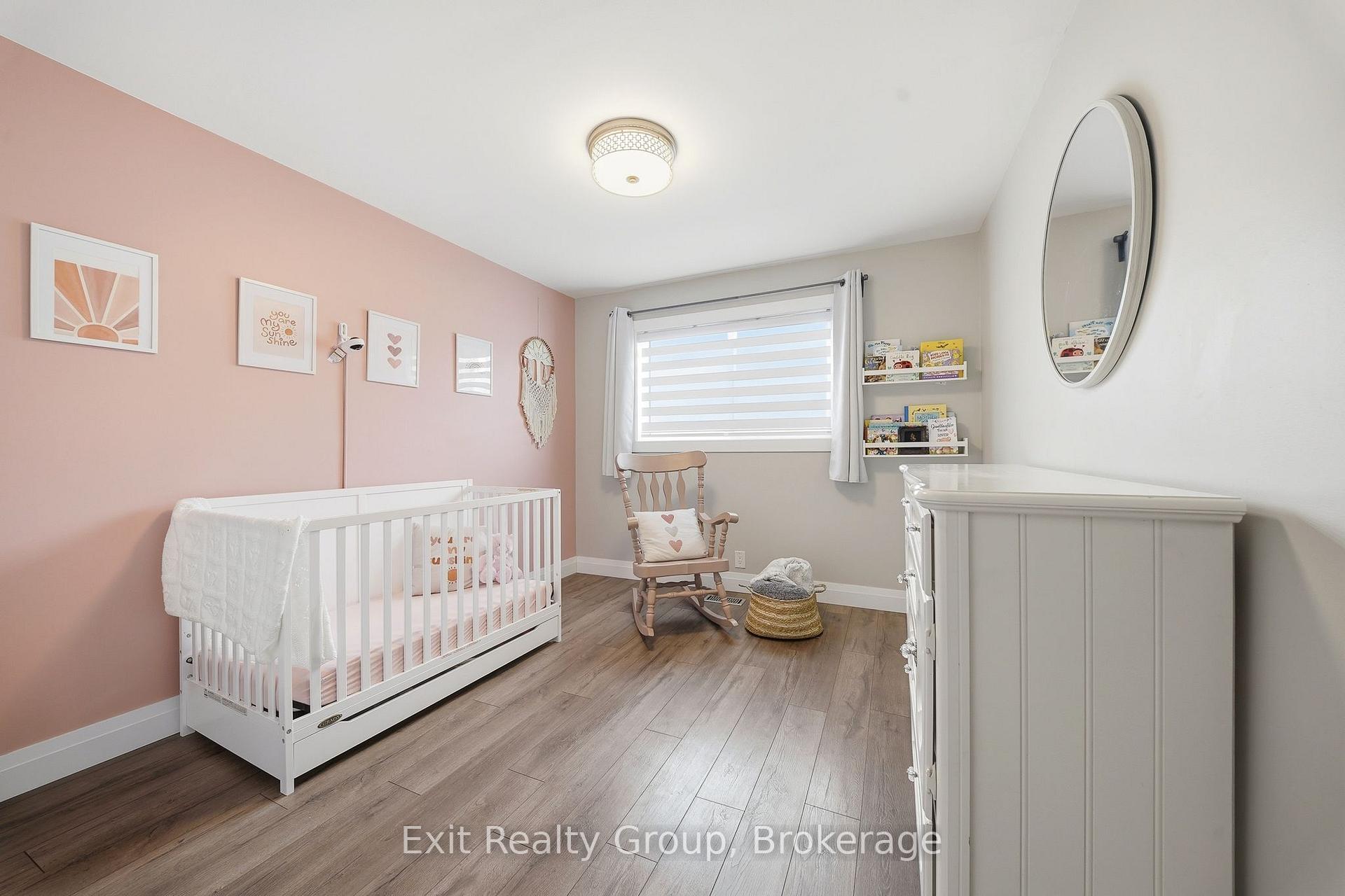 Photo 23 of 710 Harmony Road, Belleville, Thurlow Ward — HOMEH