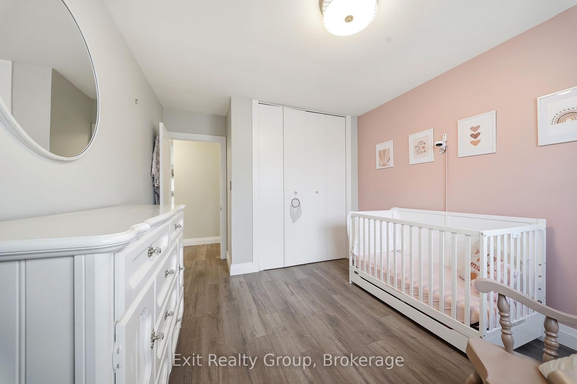 Photo 24 of 710 Harmony Road, Belleville, Thurlow Ward — HOMEH