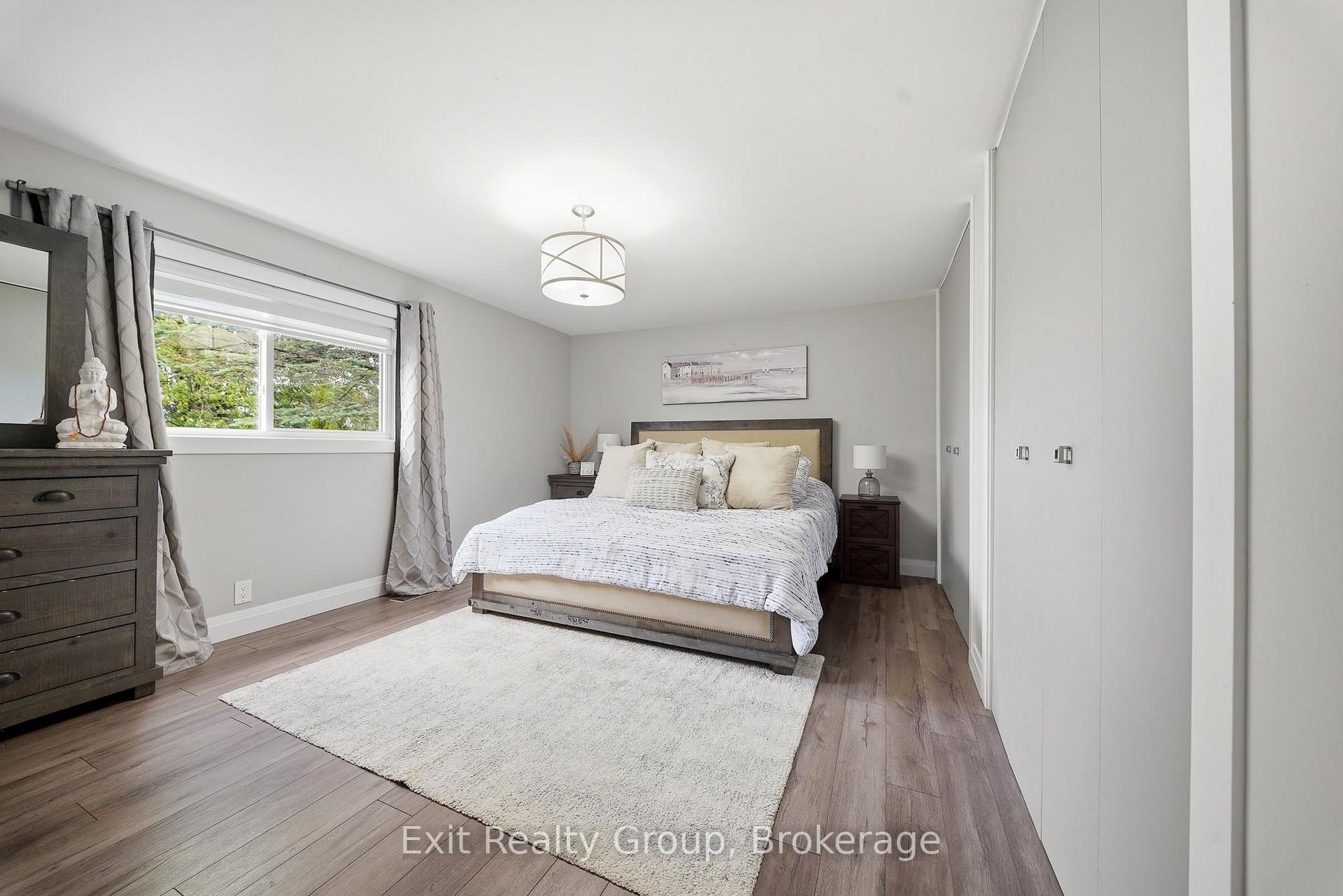 Photo 25 of 710 Harmony Road, Belleville, Thurlow Ward — HOMEH