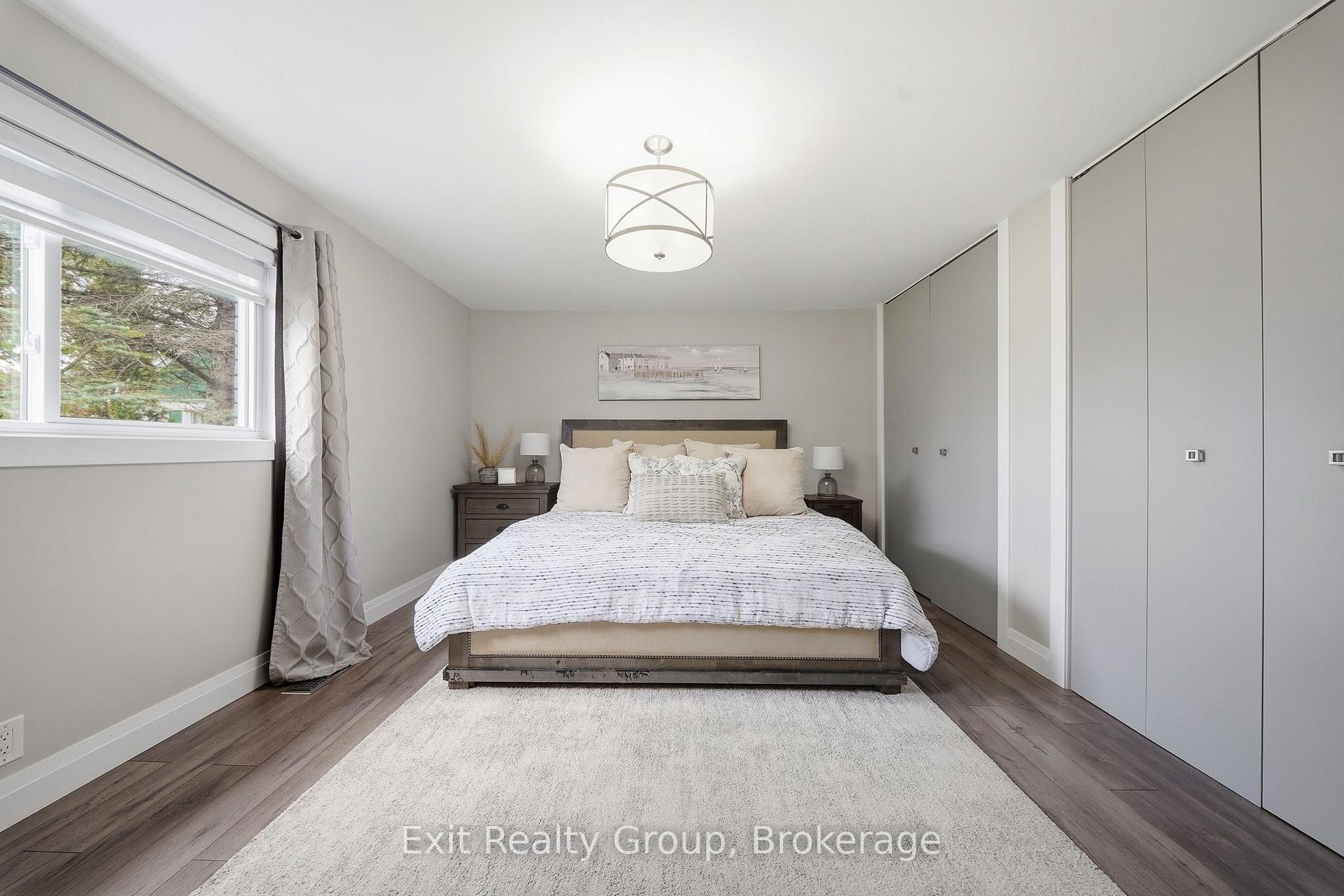 Photo 26 of 710 Harmony Road, Belleville, Thurlow Ward — HOMEH
