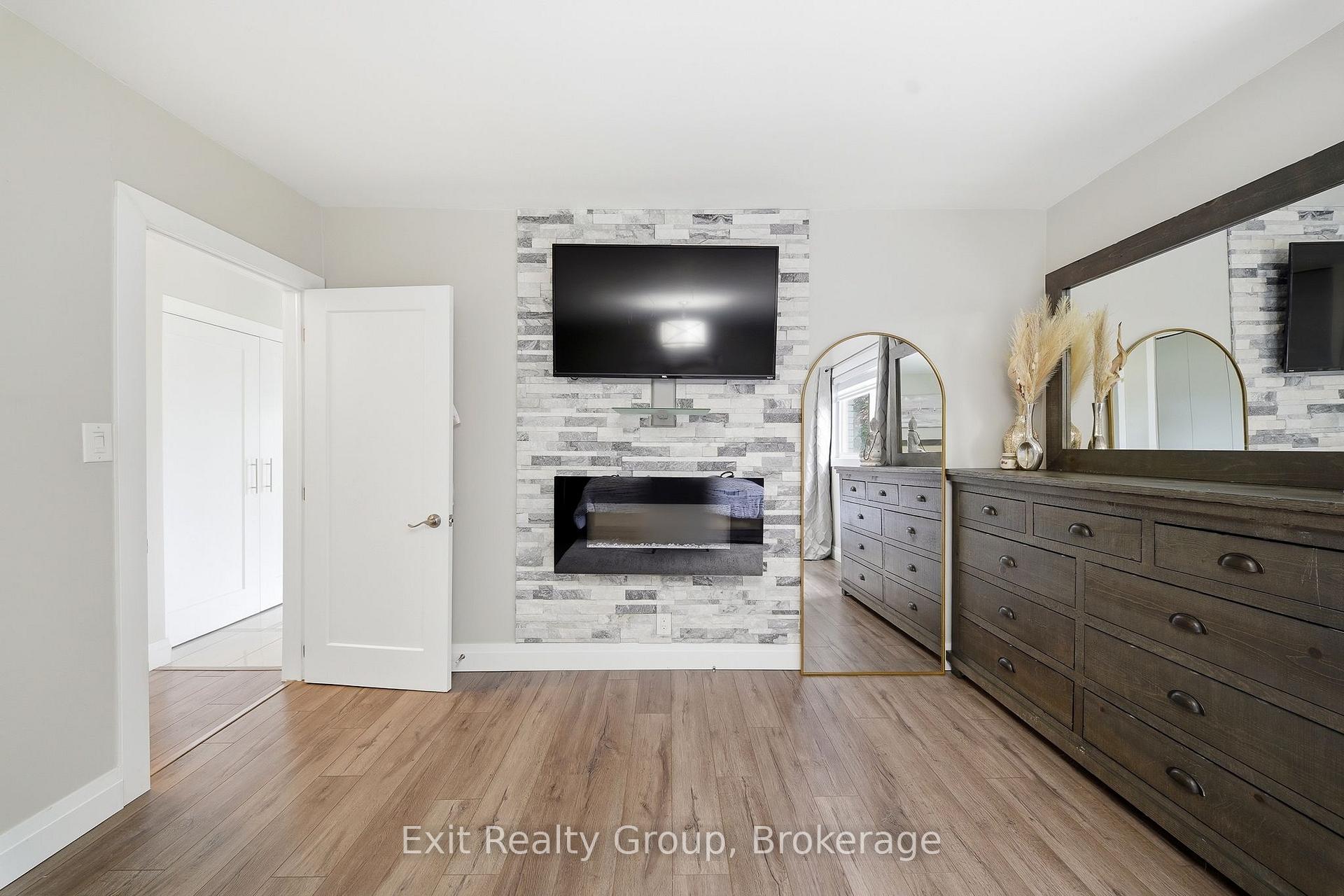 Photo 27 of 710 Harmony Road, Belleville, Thurlow Ward — HOMEH