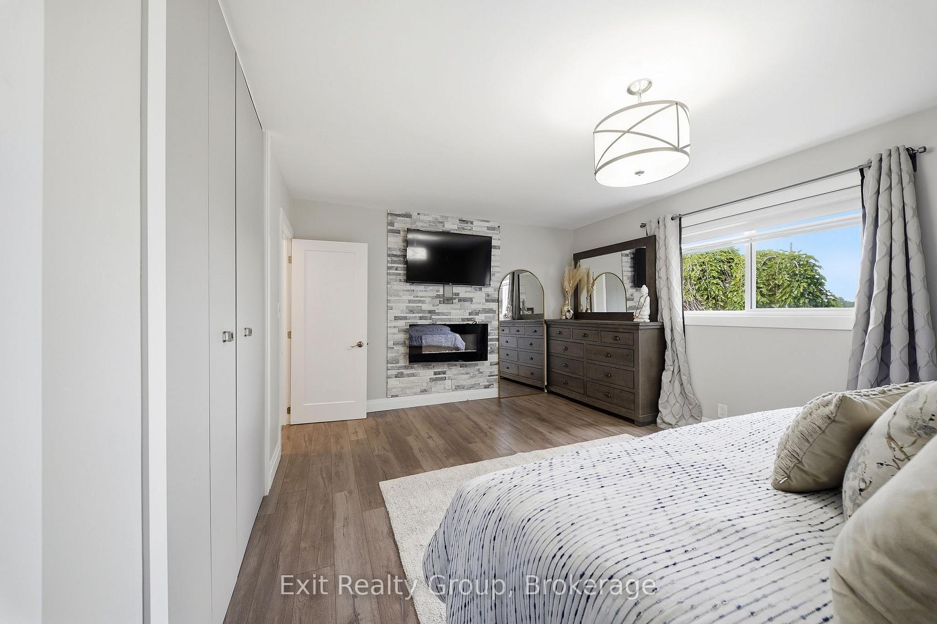 Photo 28 of 710 Harmony Road, Belleville, Thurlow Ward — HOMEH
