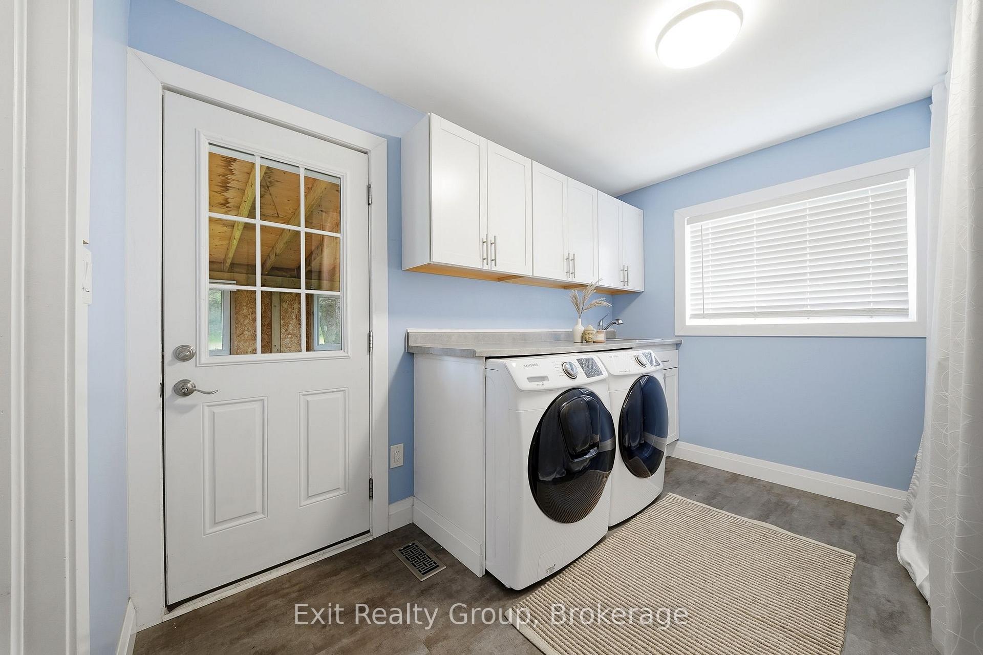 Photo 29 of 710 Harmony Road, Belleville, Thurlow Ward — HOMEH