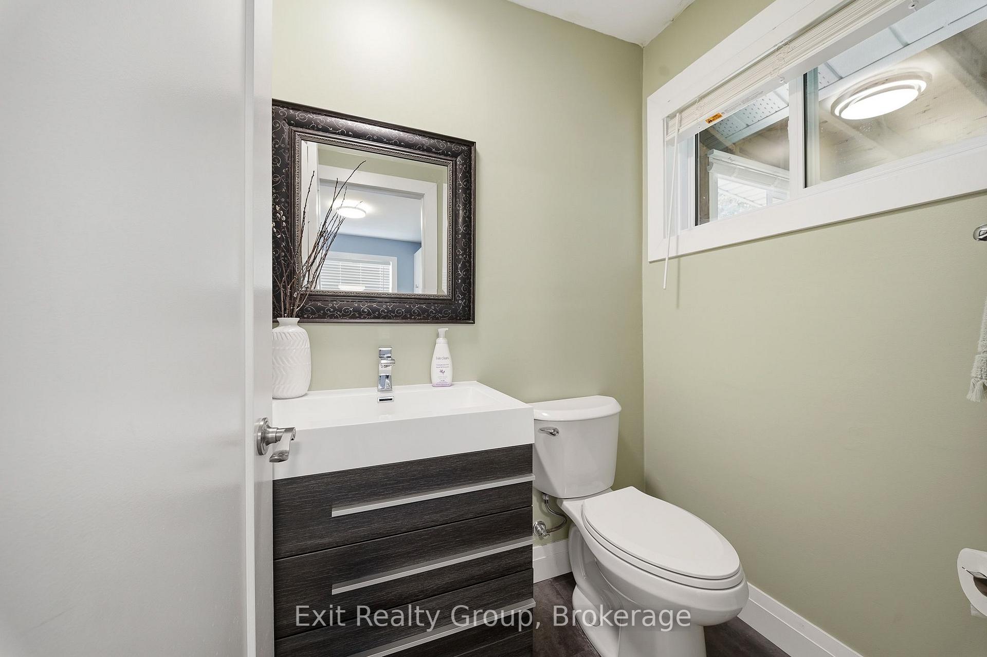 Photo 30 of 710 Harmony Road, Belleville, Thurlow Ward — HOMEH