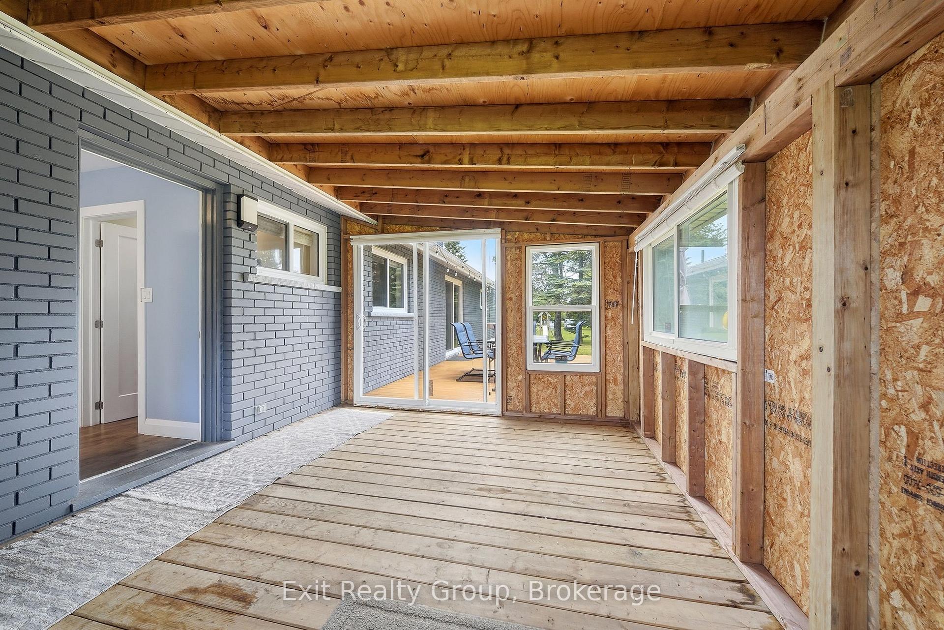 Photo 31 of 710 Harmony Road, Belleville, Thurlow Ward — HOMEH