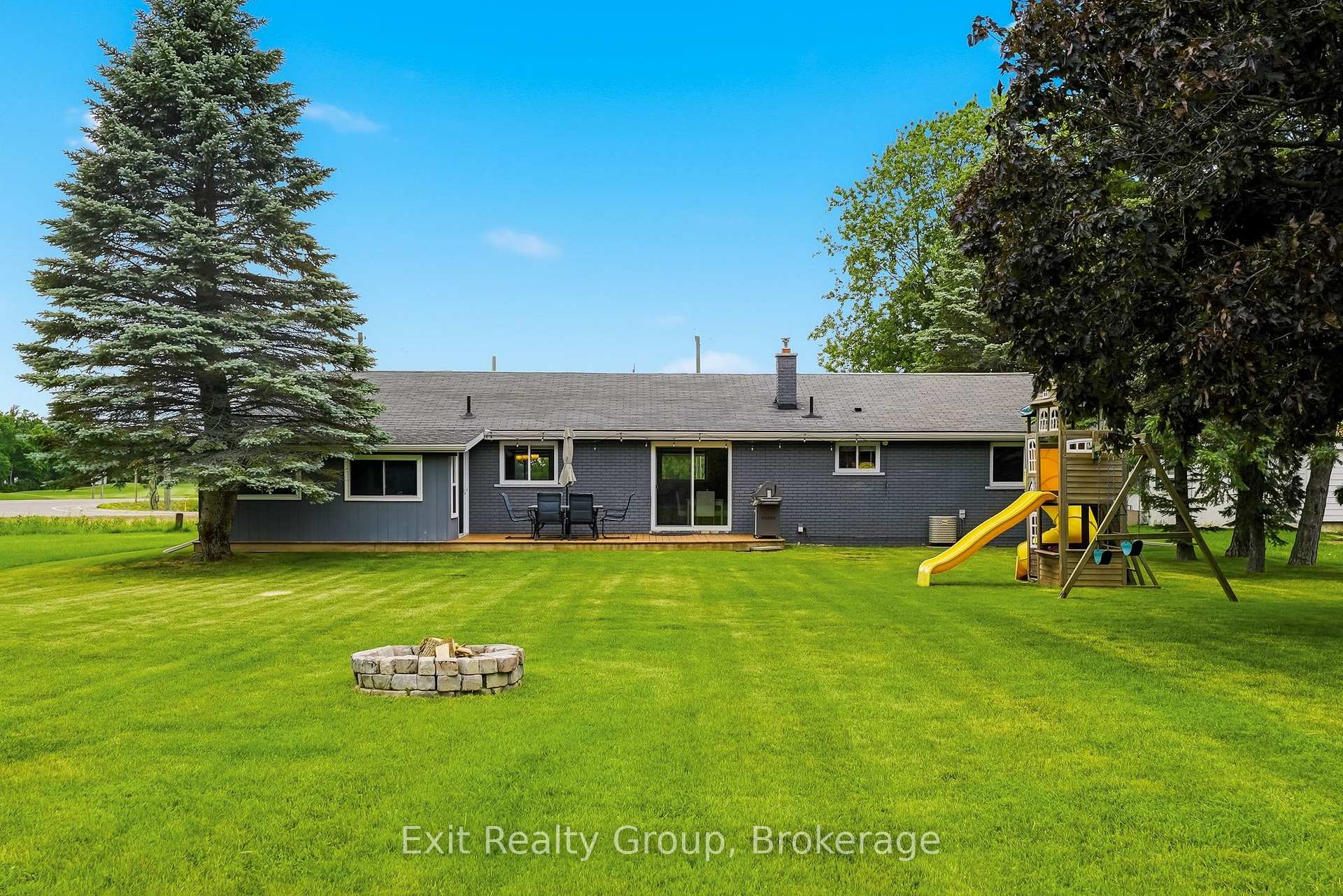 Photo 32 of 710 Harmony Road, Belleville, Thurlow Ward — HOMEH