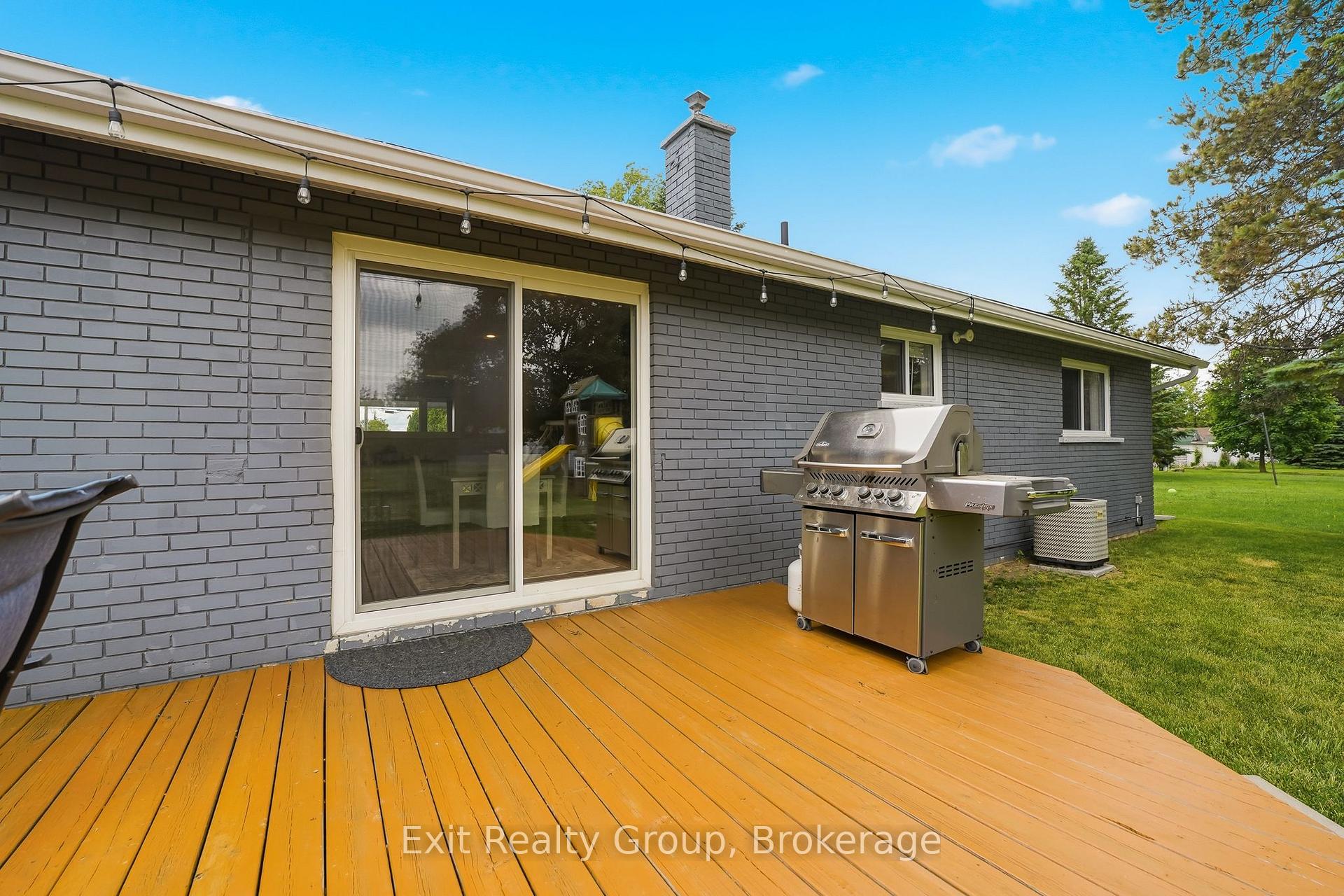 Photo 35 of 710 Harmony Road, Belleville, Thurlow Ward — HOMEH